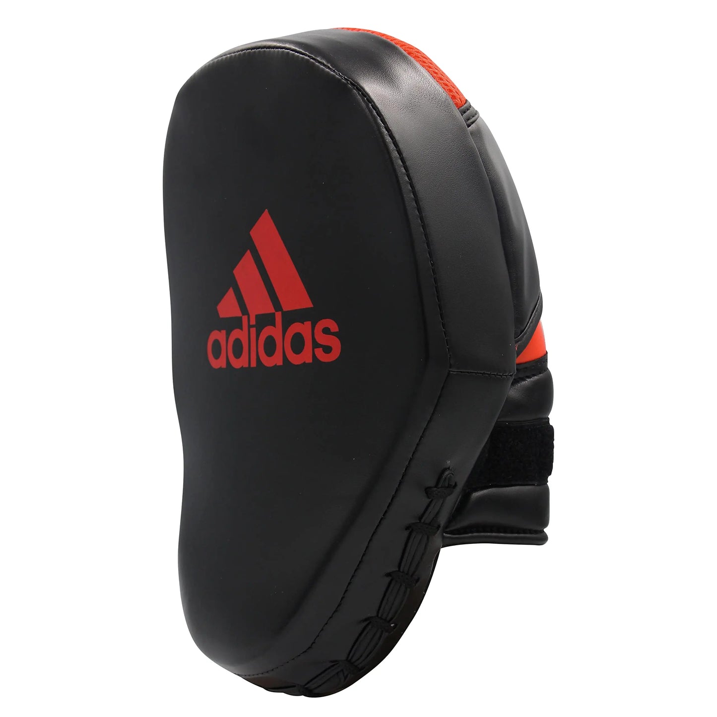 adidas FLX 3.0 Speed Punch Mitts - The Champ Gear