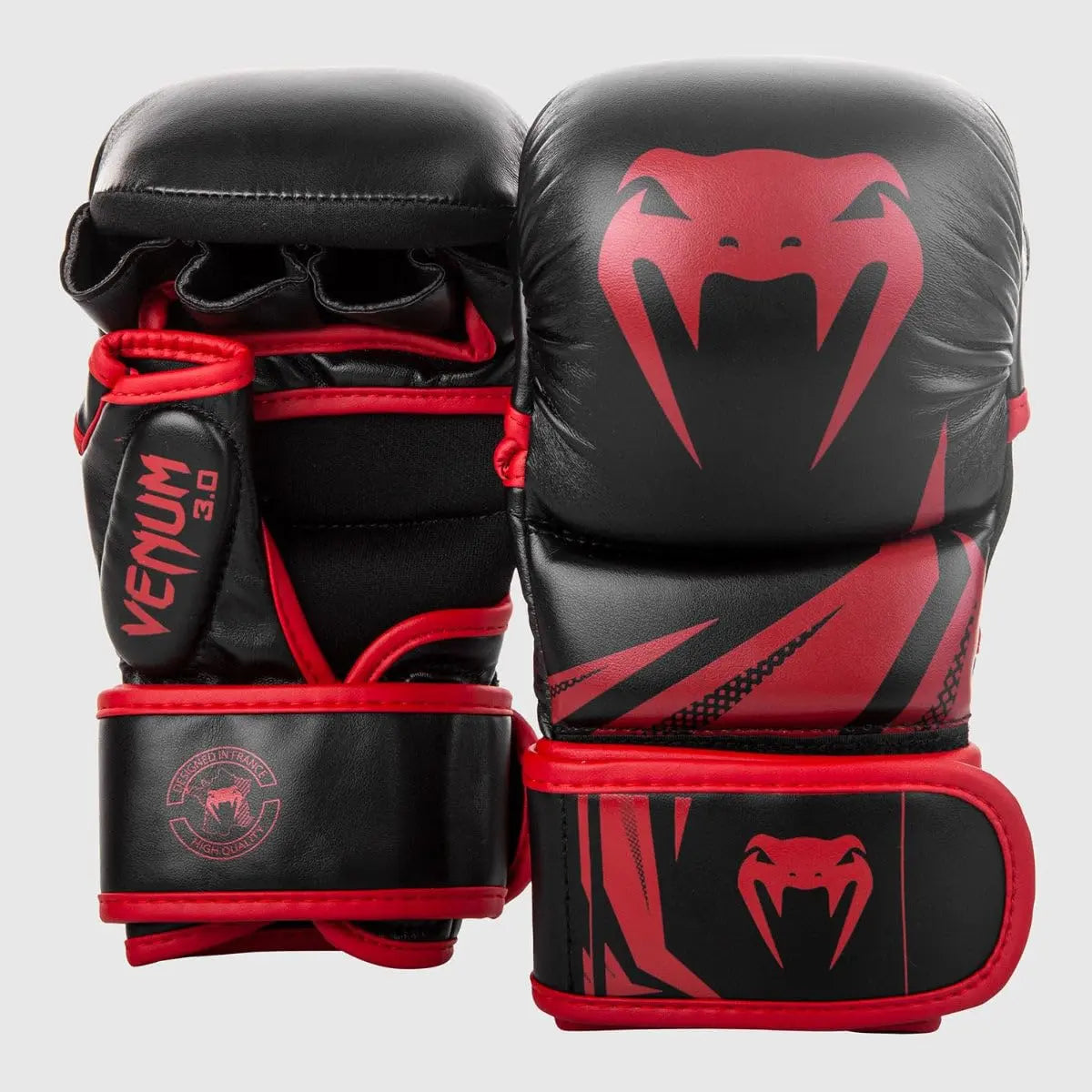 Venum Challenger 3.0 Sparring Gloves The Champ Gear