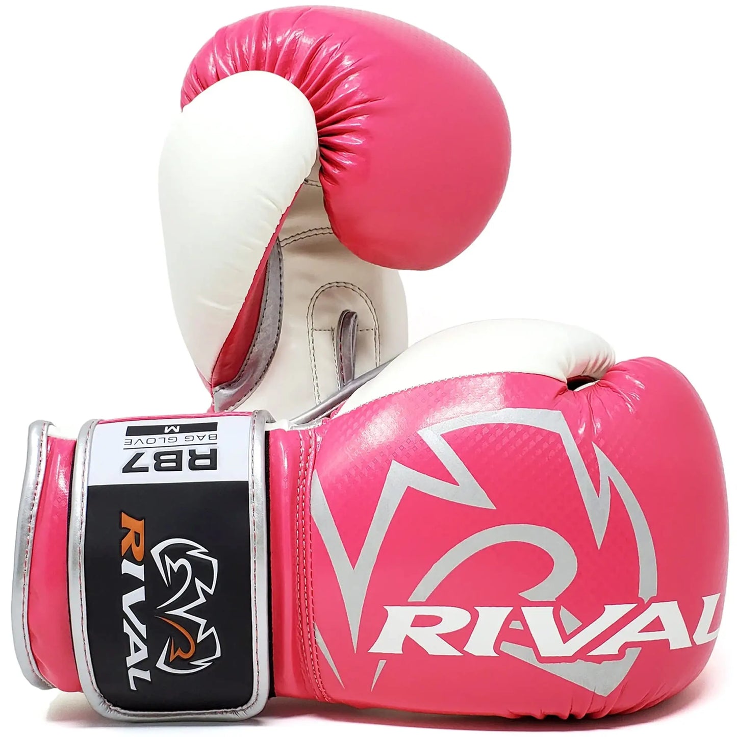 RIVAL Boxing RB7 - The Champ Gear