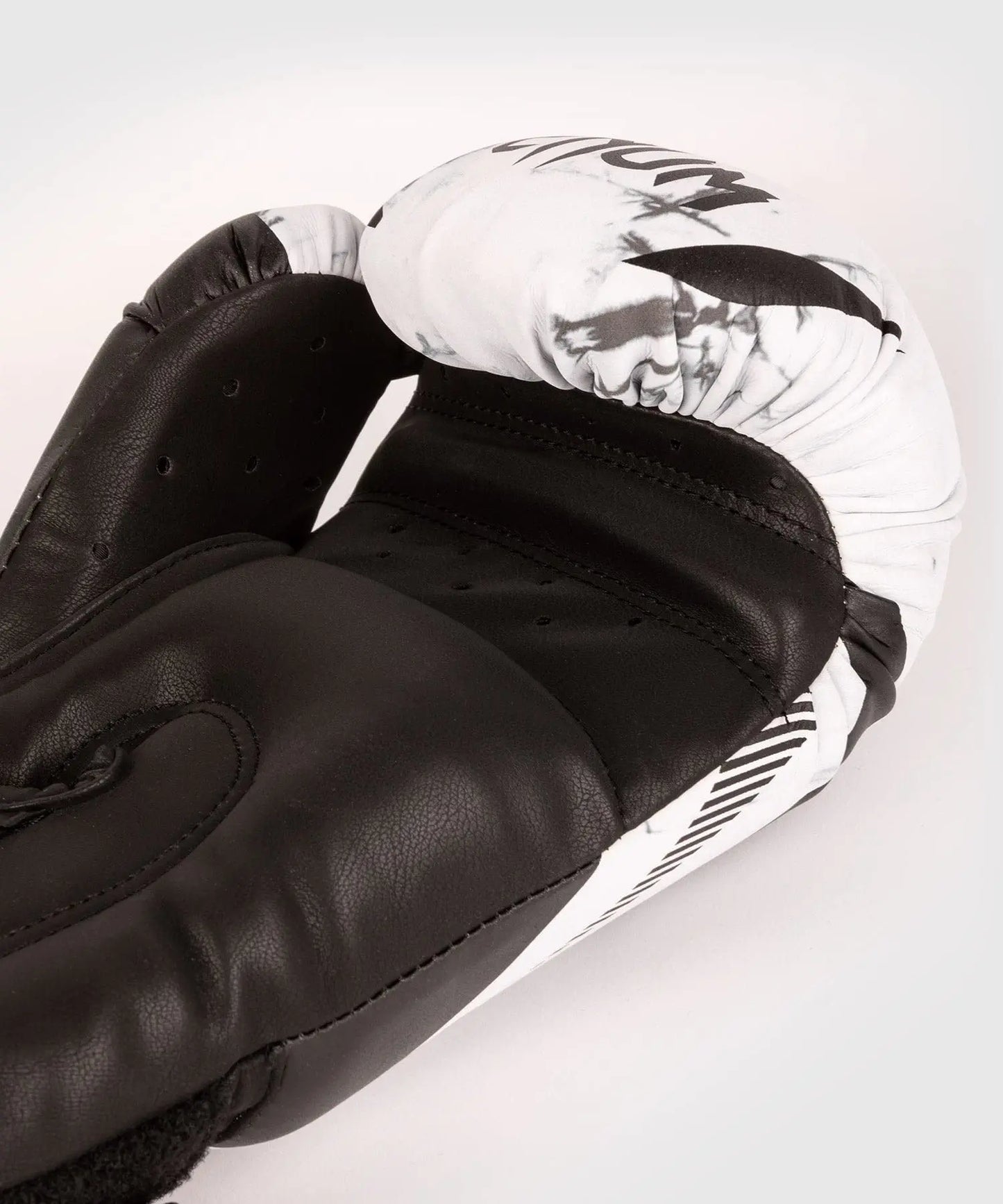 Venum Impact Boxing Gloves - The Champ Gear