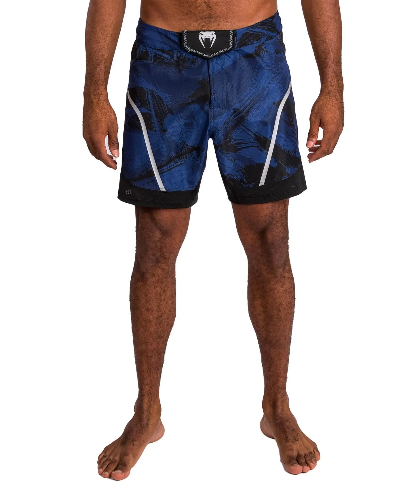 Venum Mens Electron 3.0 Fight ShortsShorts The Champ Gear