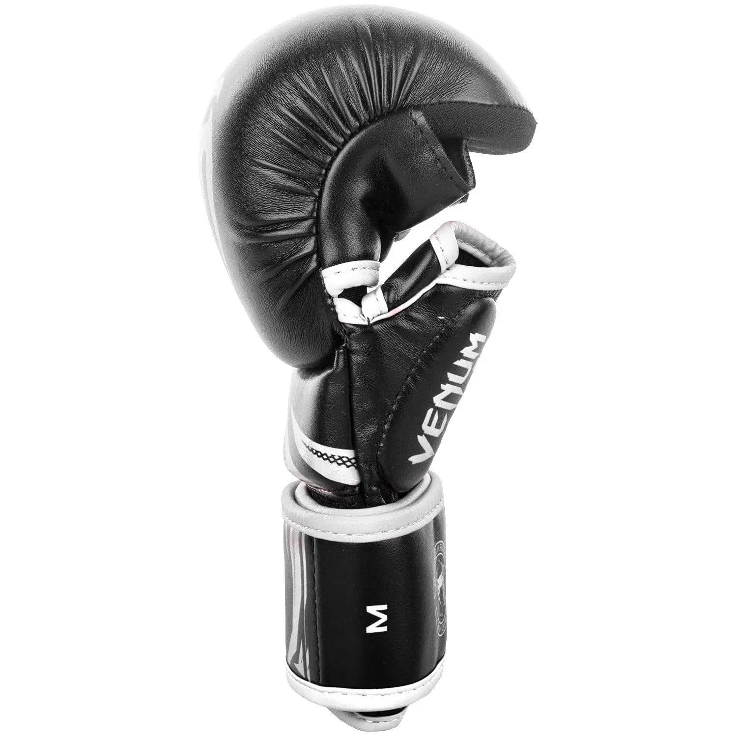 Venum Challenger 3.0 Sparring Gloves The Champ Gear