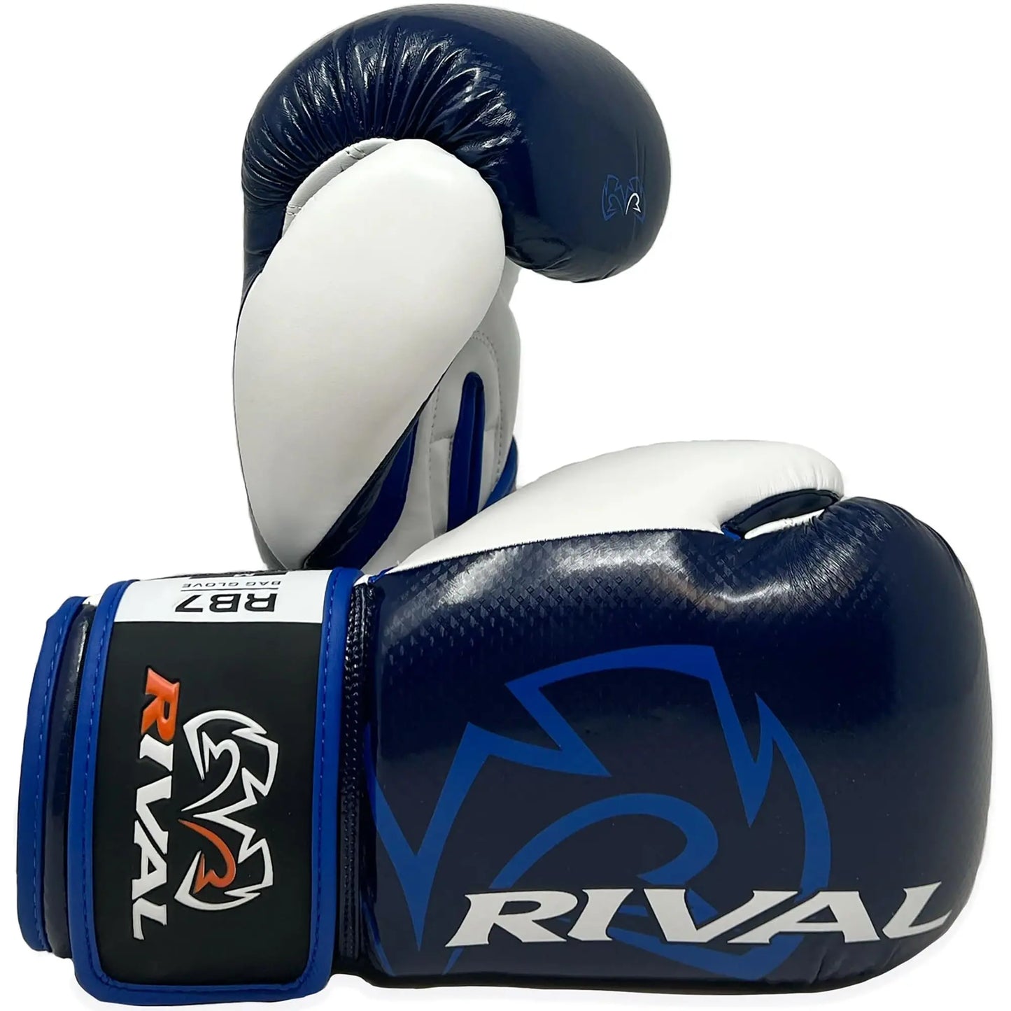 RIVAL Boxing RB7 - The Champ Gear