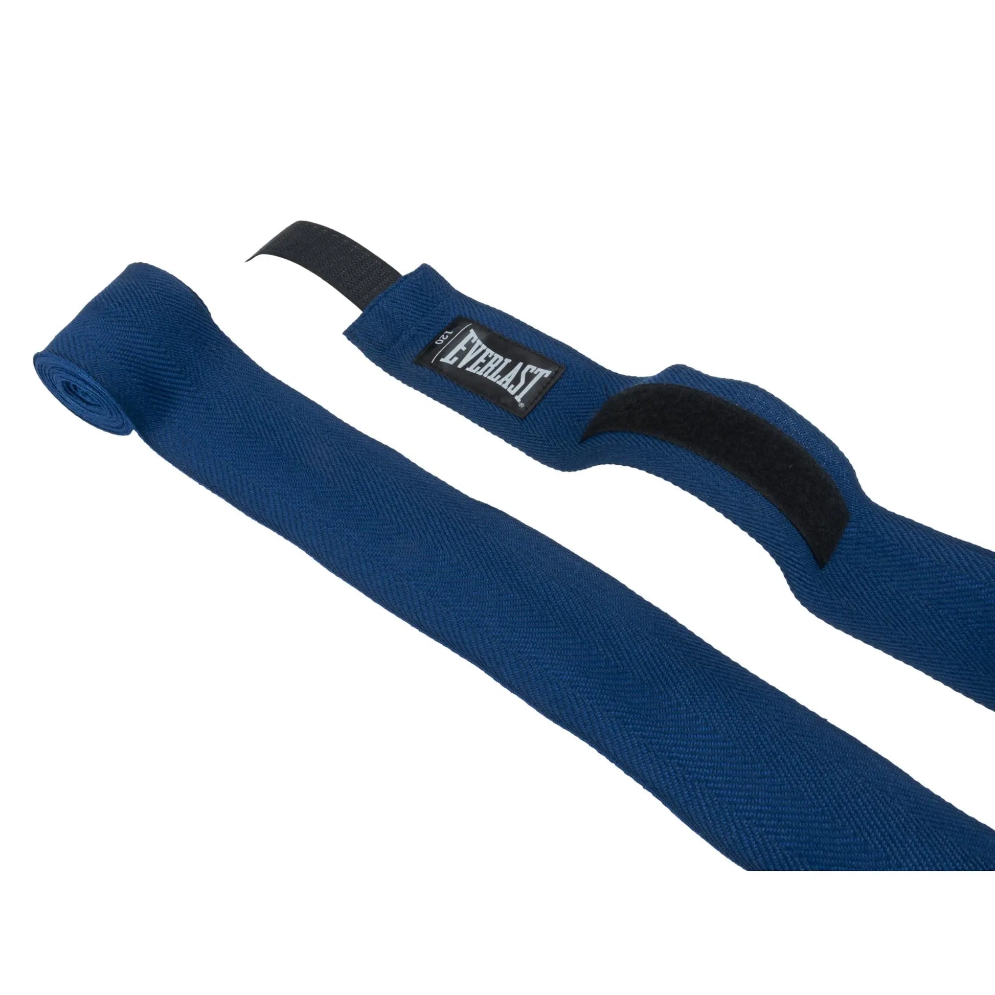 Everlast 120” Hand wraps - The Champ Gear