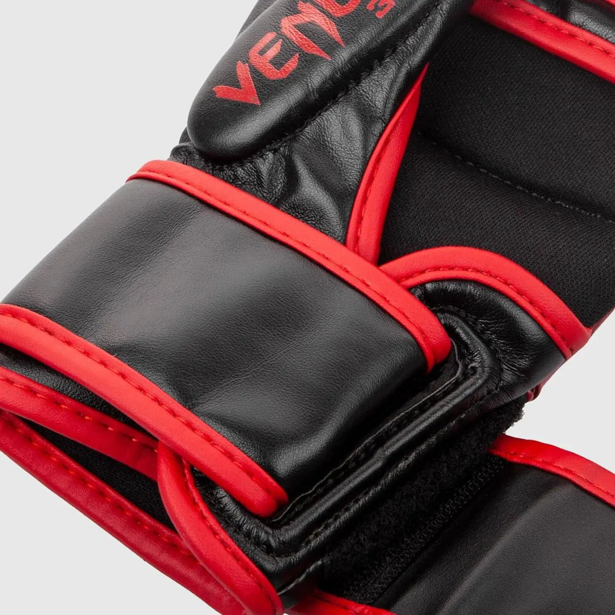 Venum Challenger 3.0 Sparring Gloves The Champ Gear