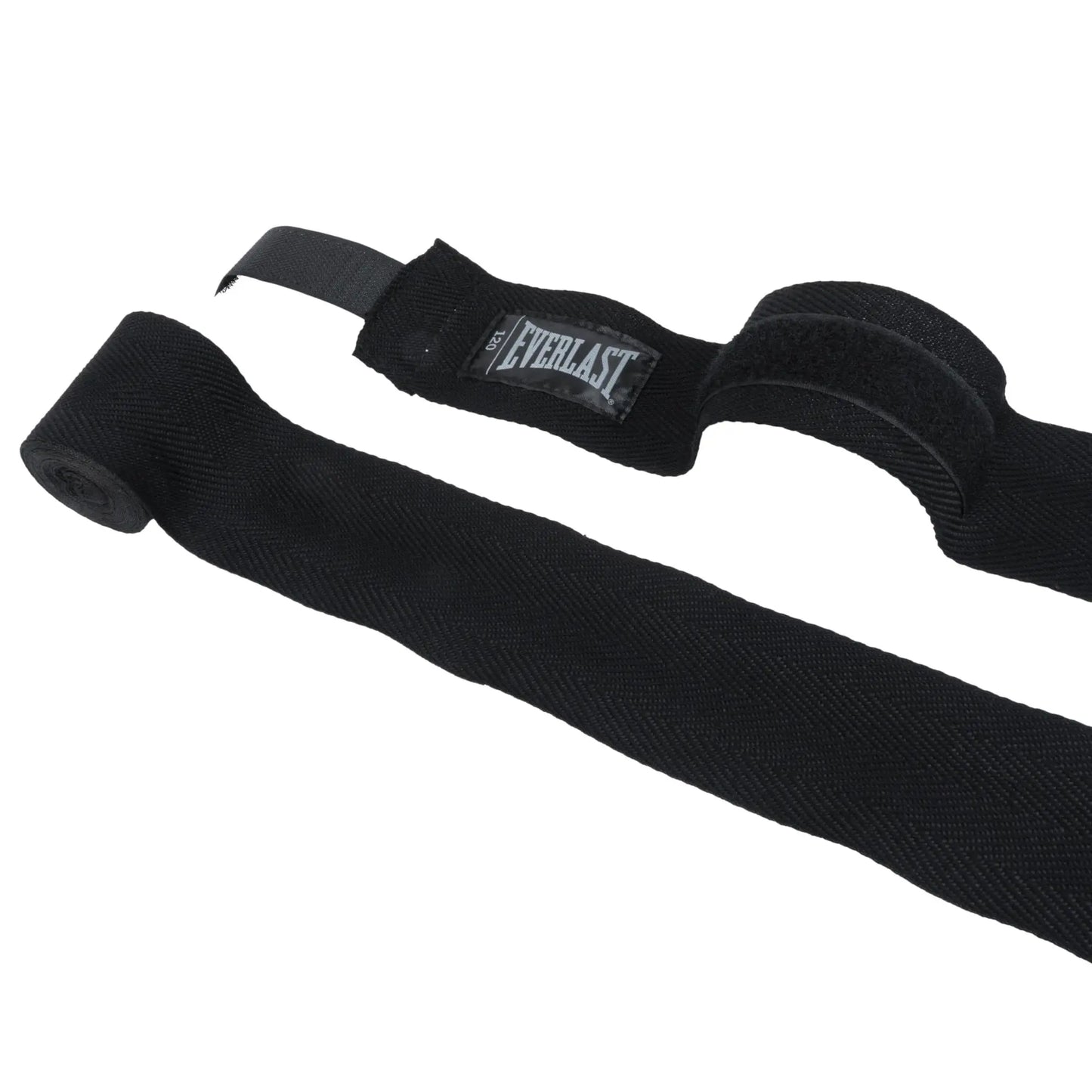 Everlast 120” Hand wraps - The Champ Gear