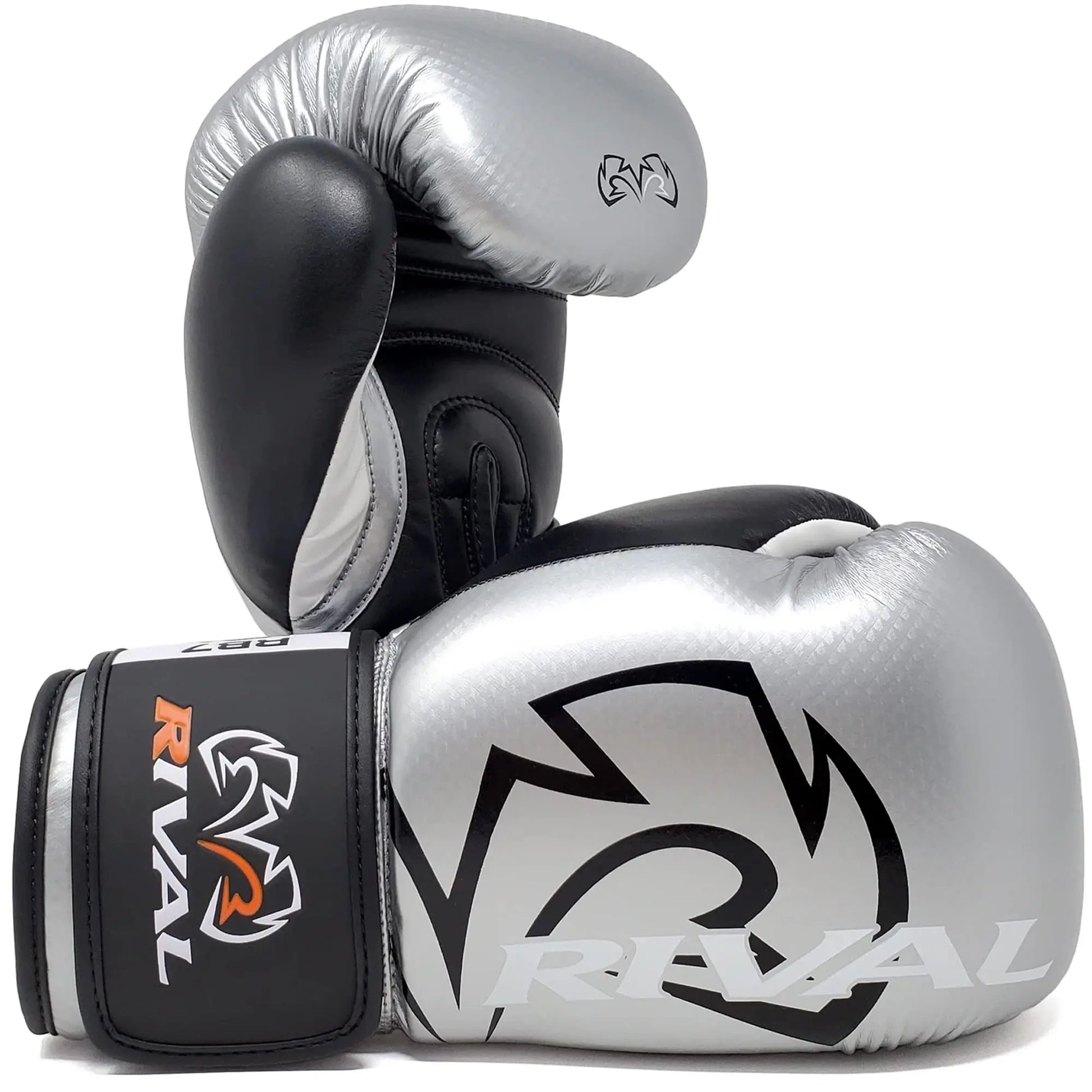 RIVAL Boxing RB7 - The Champ Gear