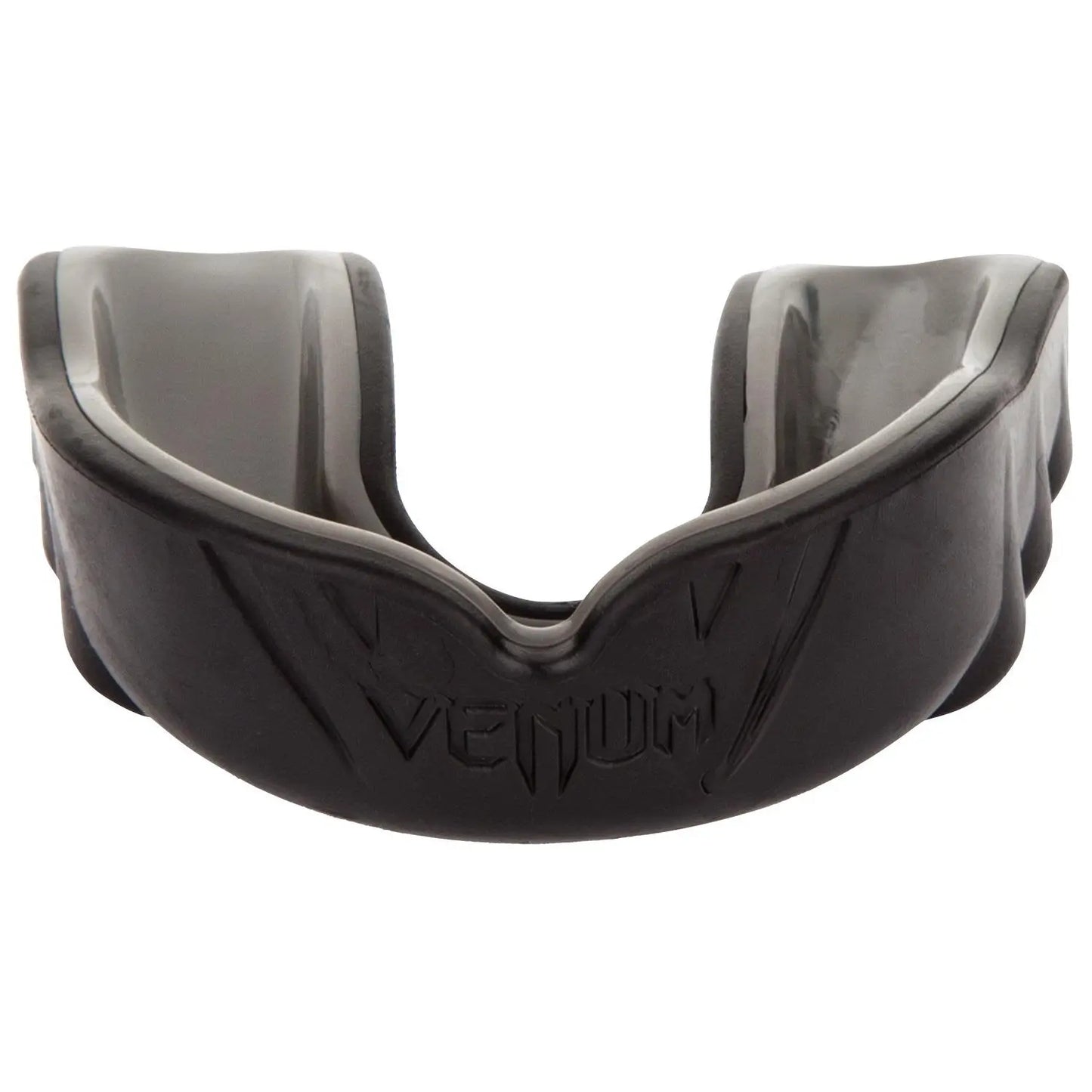 Venum Challenger Mouthguard - The Champ Gear