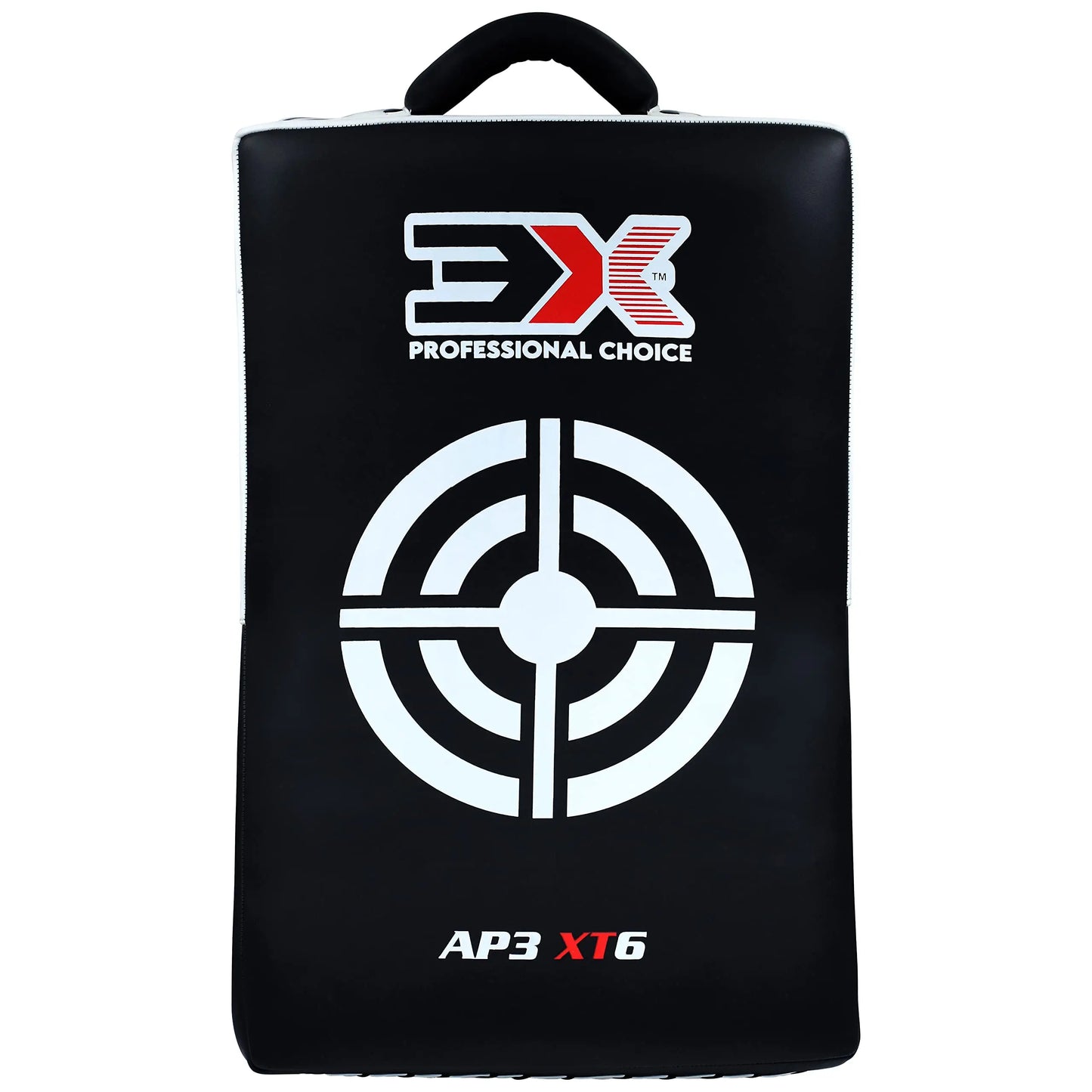 3X Sports Kick Shield - The Champ Gear