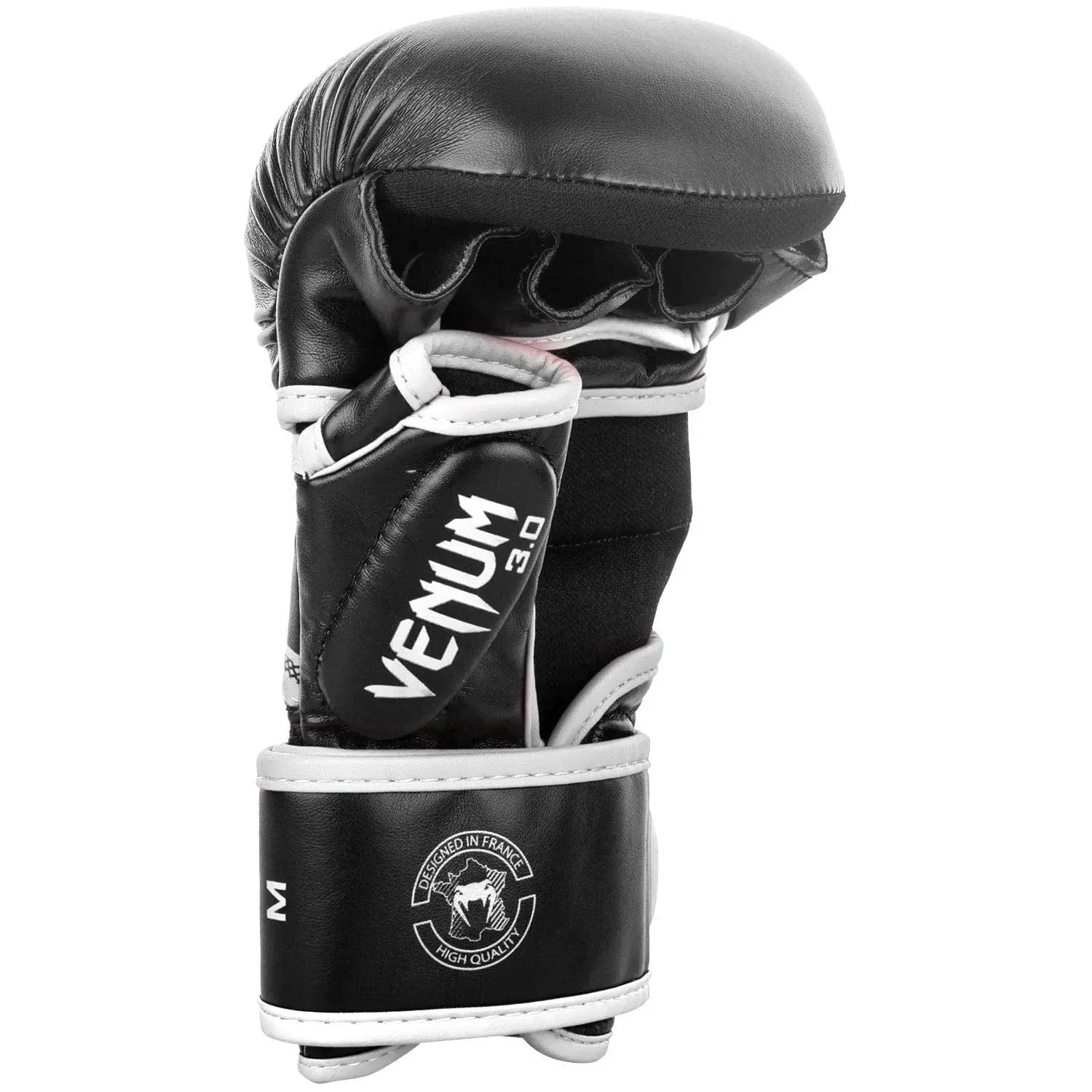 Venum Challenger 3.0 Sparring Gloves The Champ Gear