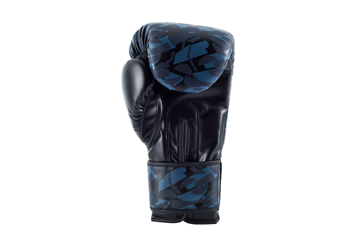 UFC Octagon Camo Boxing Gloves The Champ Gear