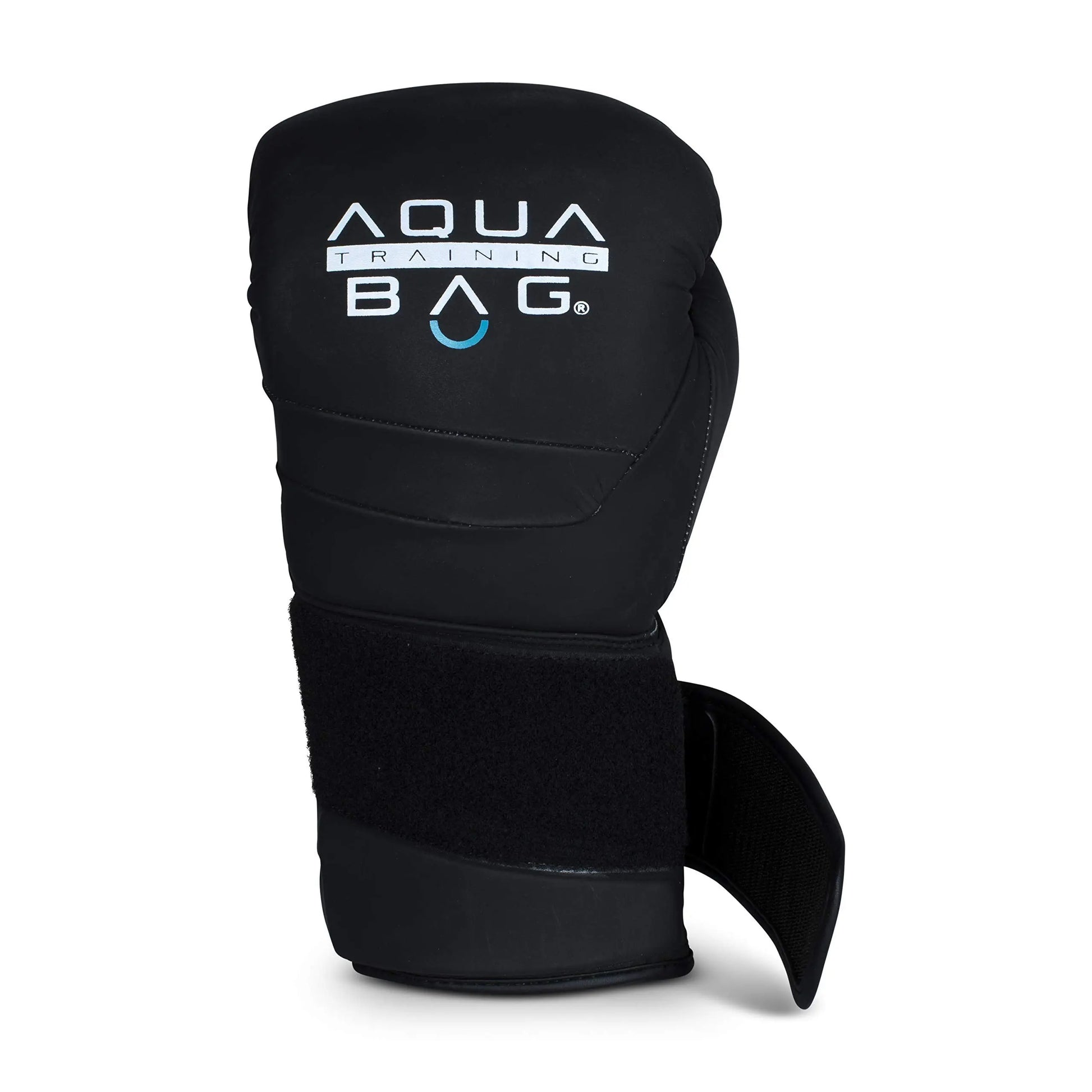 Aqua Training Bag Torrent Boxing Glove The Champ Gear