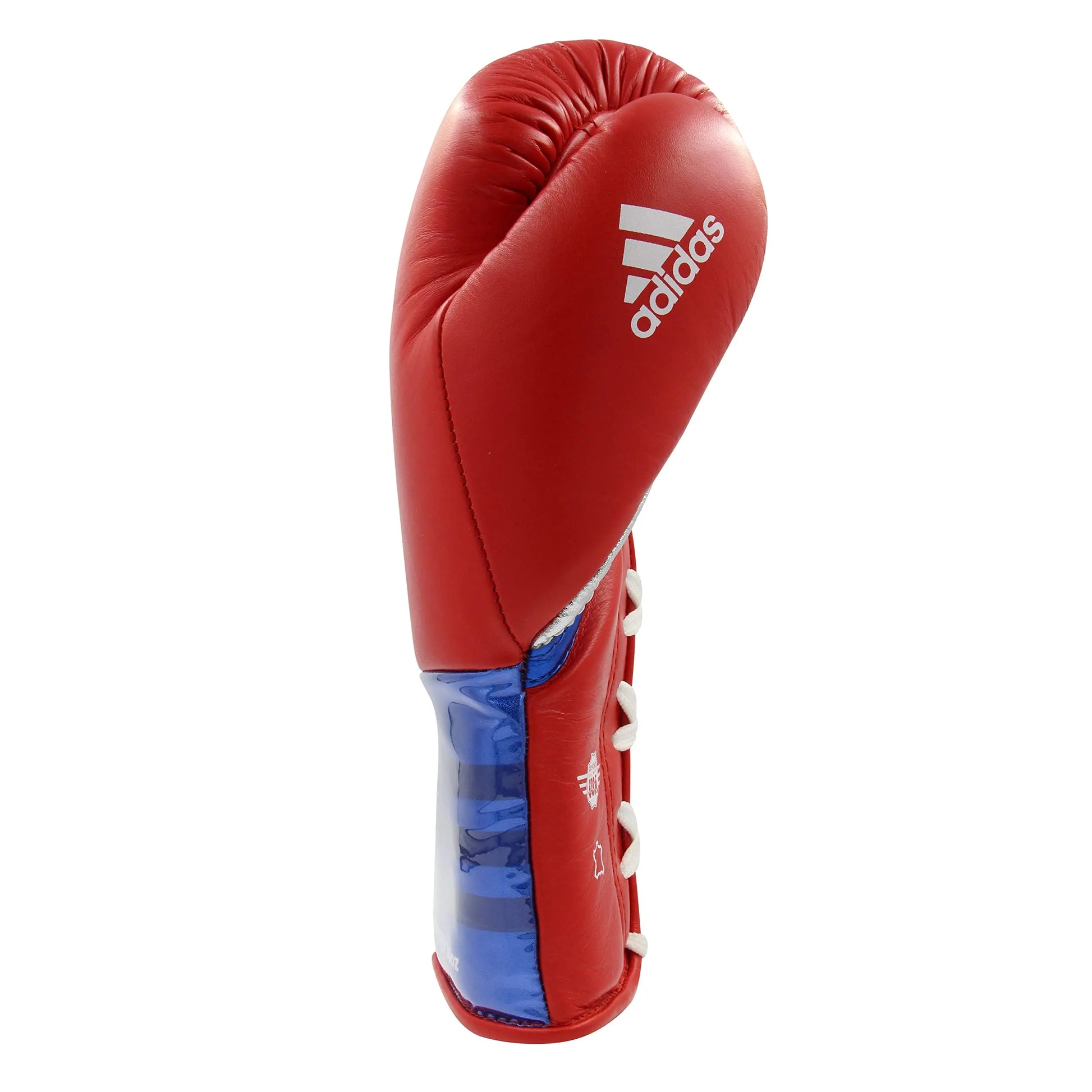 Adidas Adi-Power Hybrid 500 Pro Sparring gloves - The Champ Gear