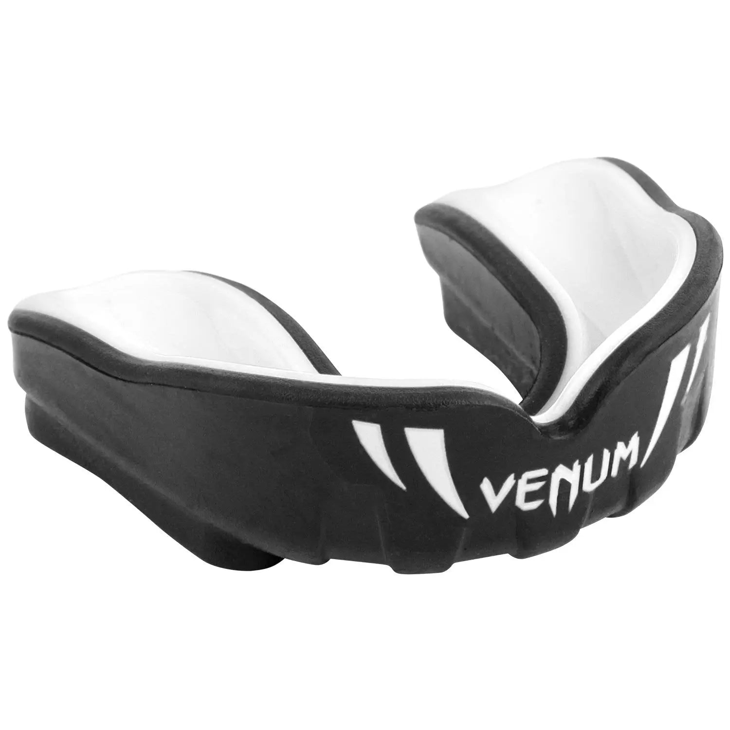 Venum Challenger Mouthguard - The Champ Gear