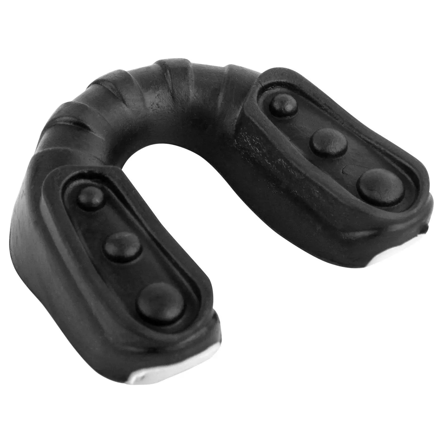 Venum Challenger Mouthguard - The Champ Gear