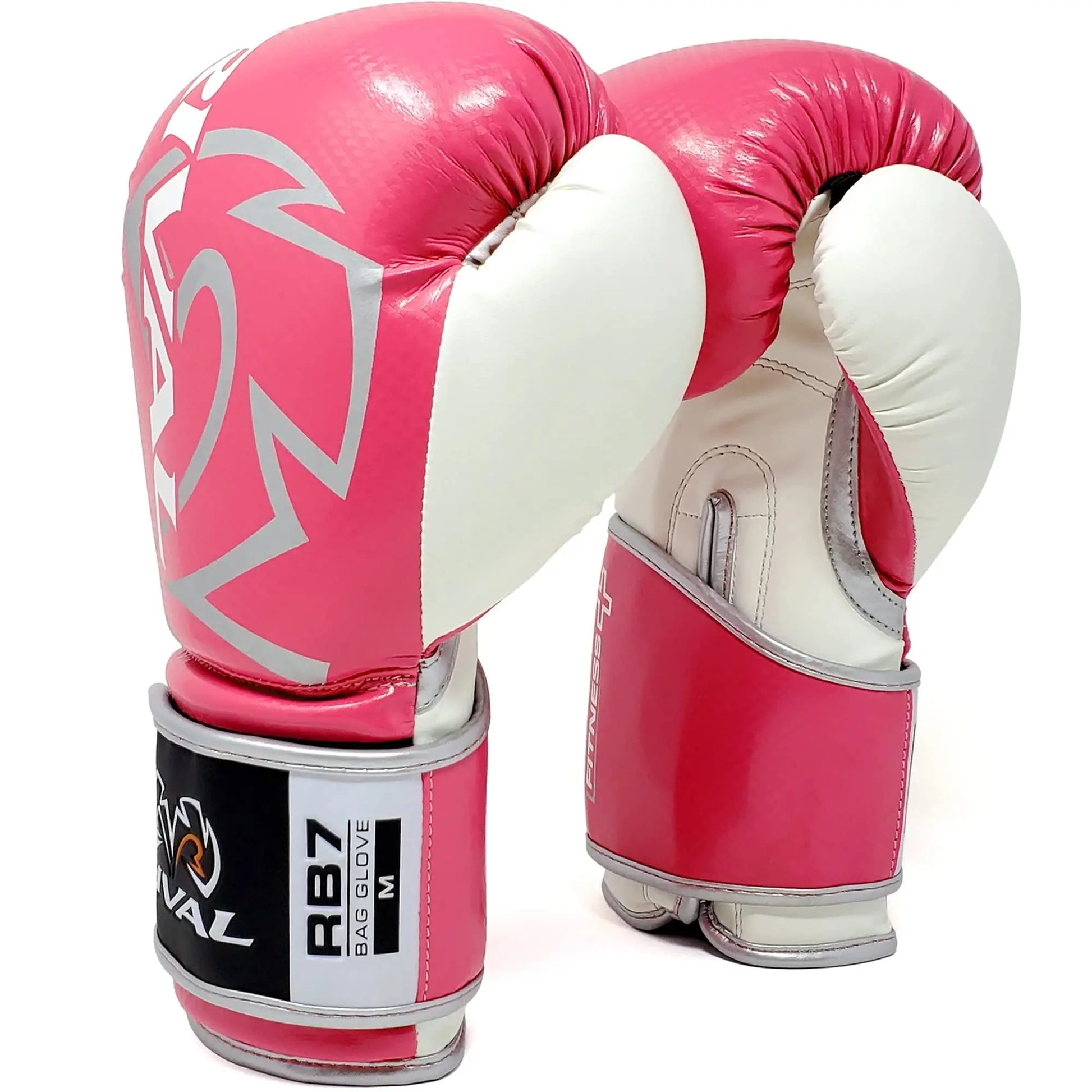 RIVAL Boxing RB7 - The Champ Gear