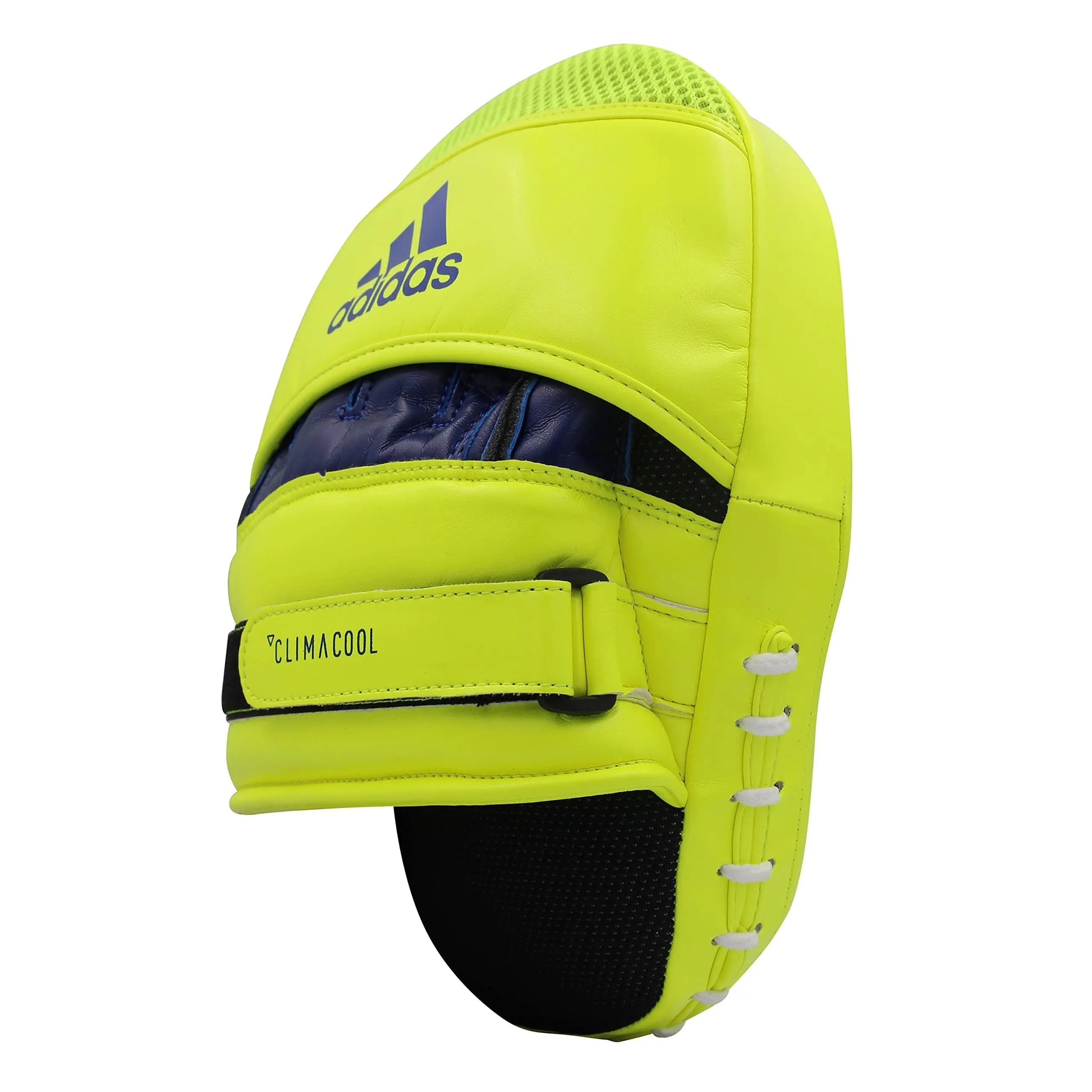 adidas FLX 3.0 Speed Punch Mitts - The Champ Gear