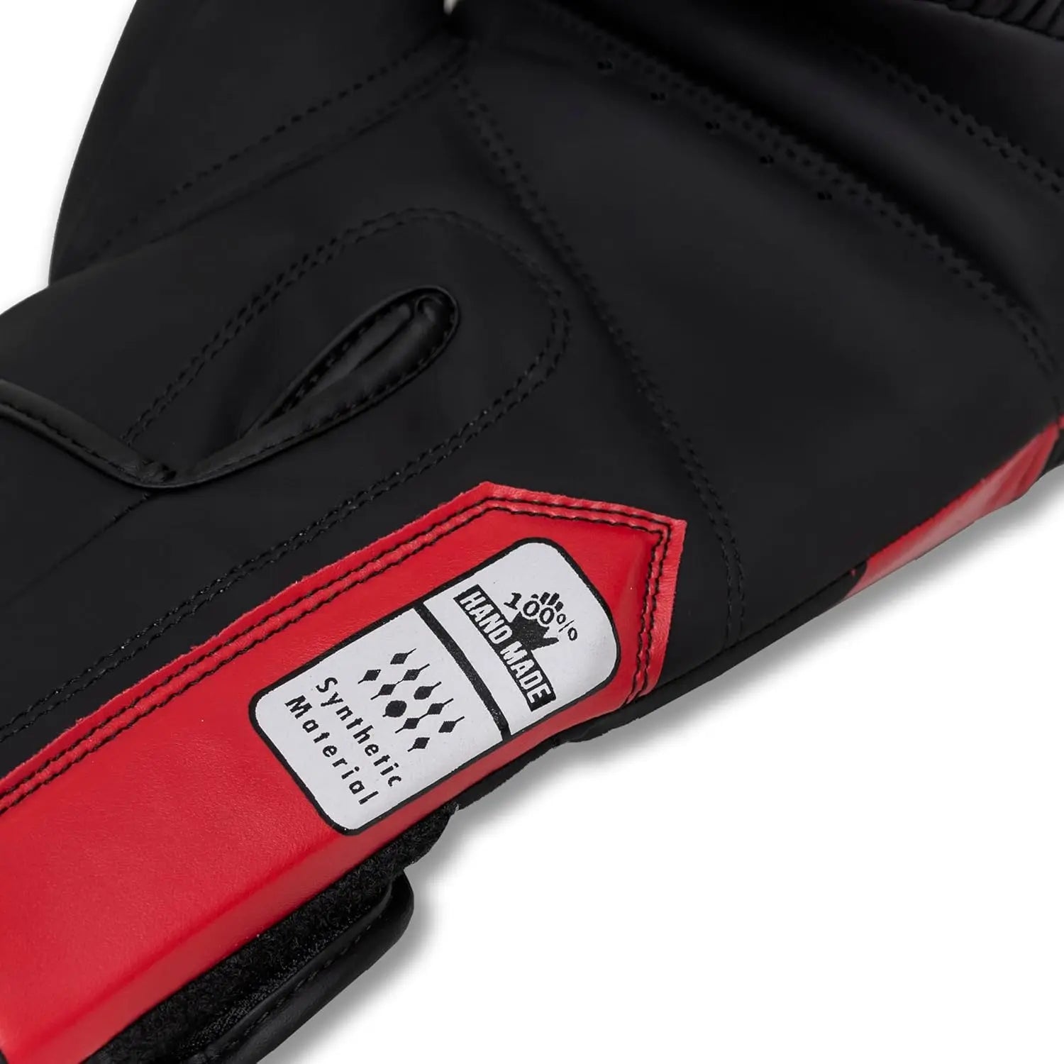 Boxing Gloves - Boxing Gloves for Men & Women - Sparring, Training - The Champ Gear