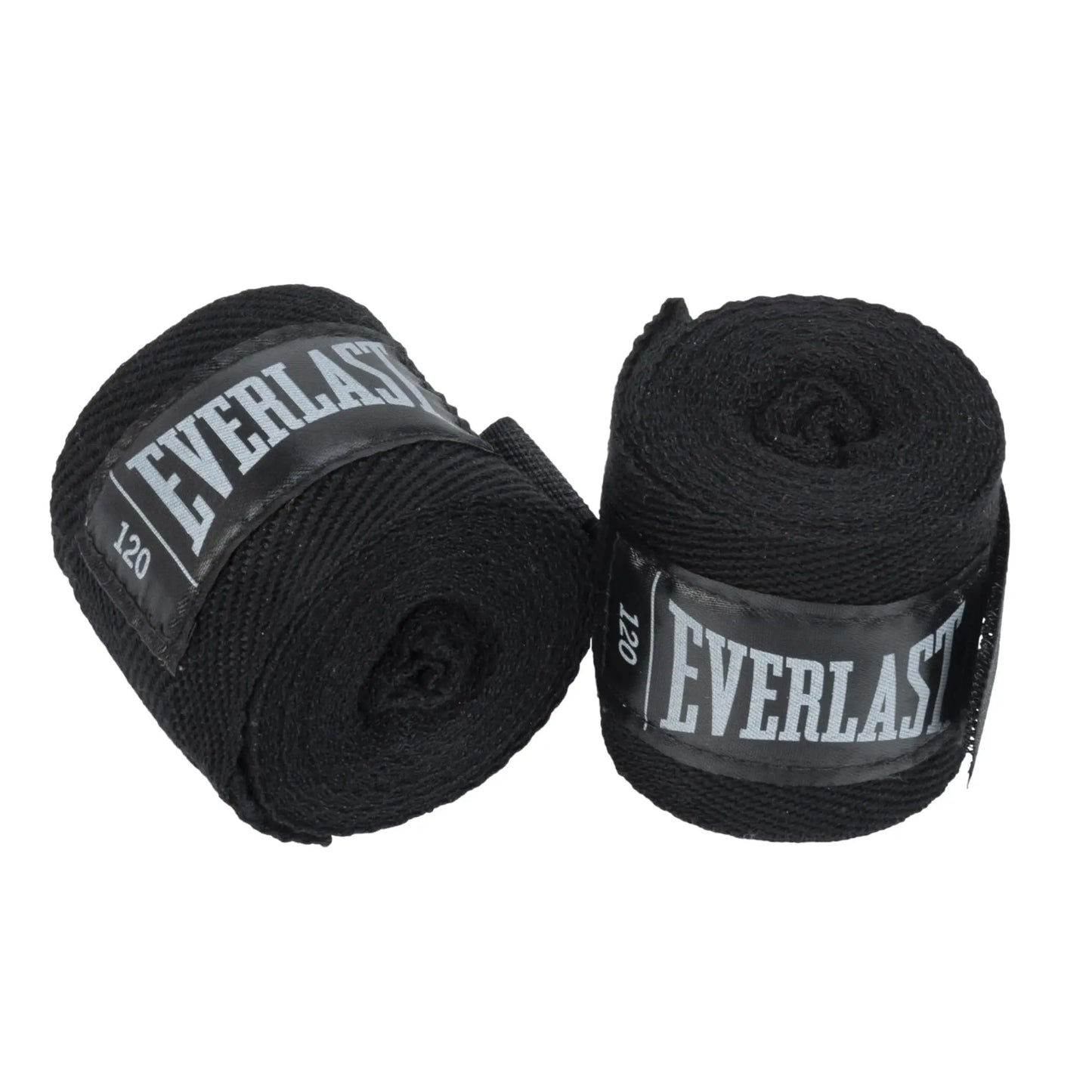 Everlast 120” Hand wraps - The Champ Gear