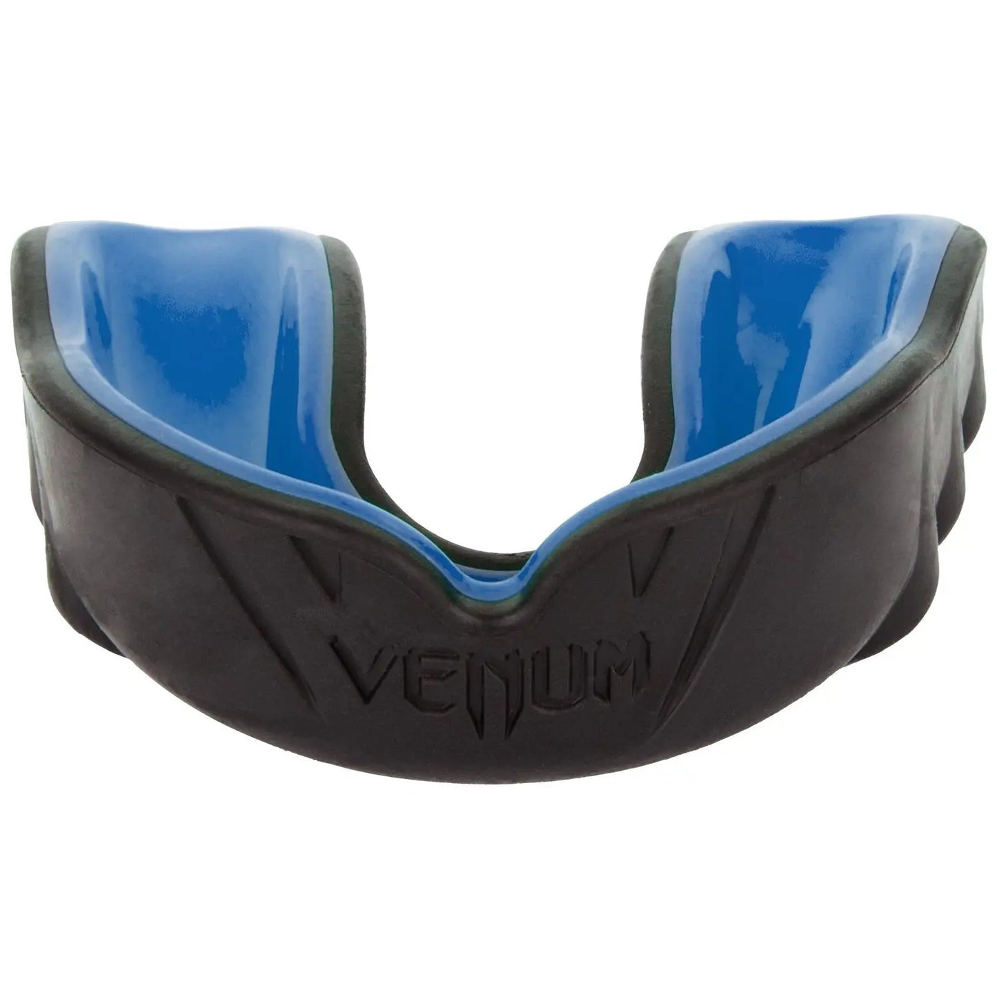 Venum Challenger Mouthguard - The Champ Gear