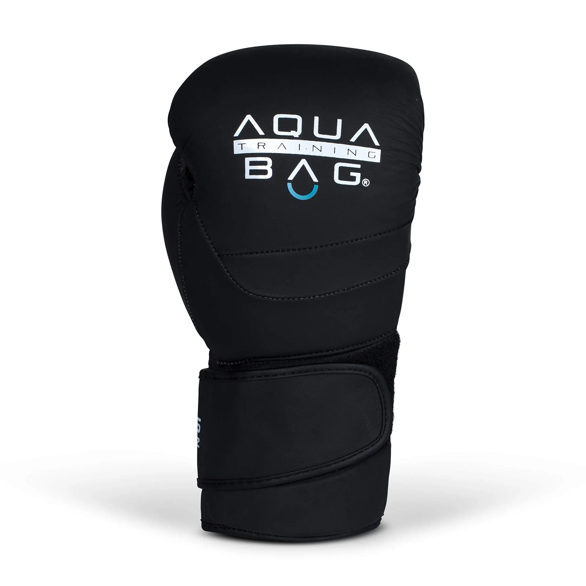 Aqua Training Bag Torrent Boxing Glove The Champ Gear