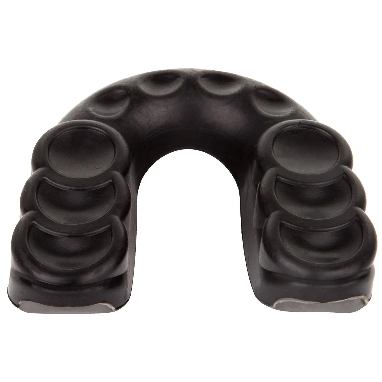 Venum Challenger Mouthguard - The Champ Gear