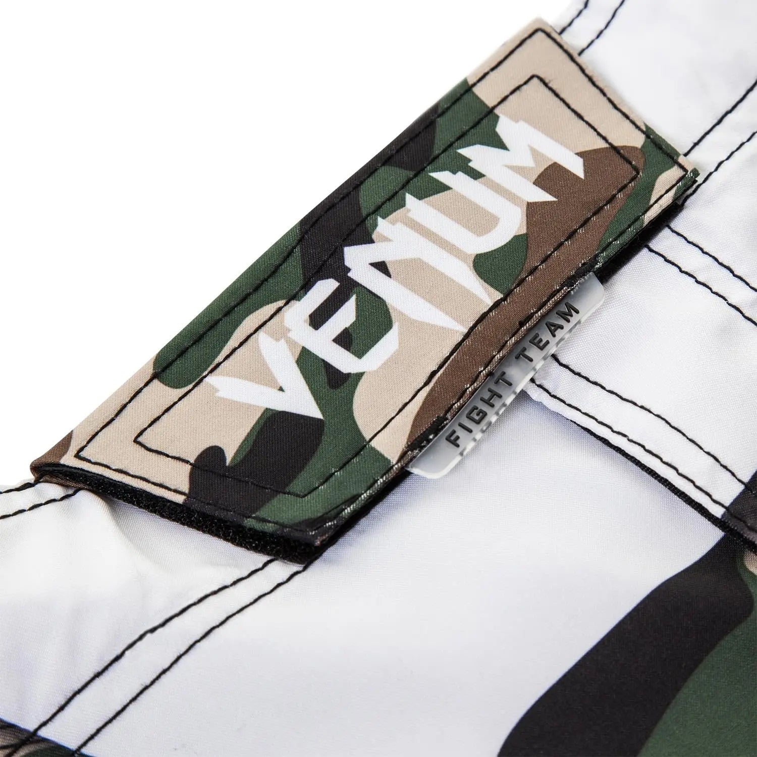 Venum Mens camo The Champ Gear