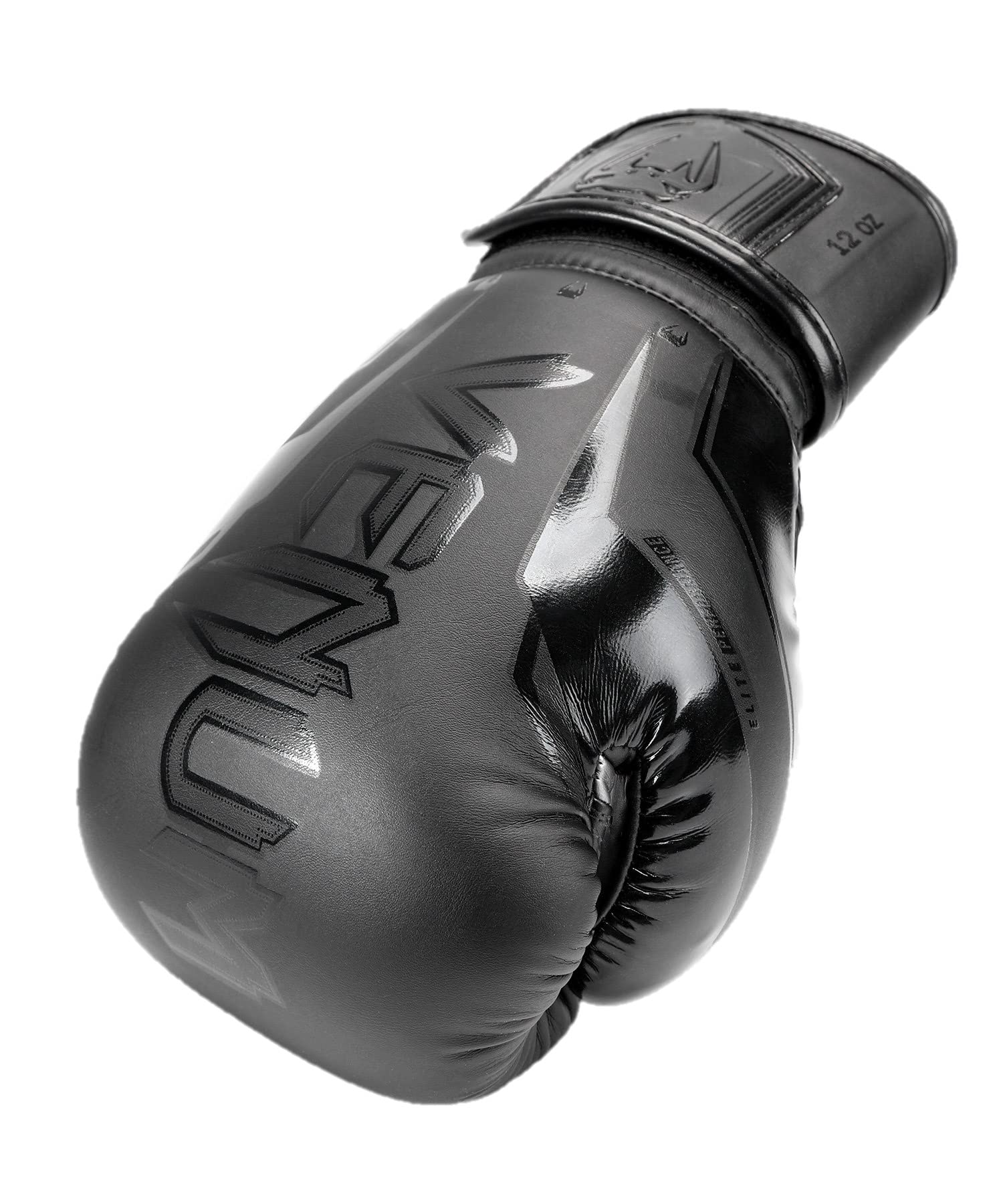 Venum Elite Boxing Gloves - The Champ Gear