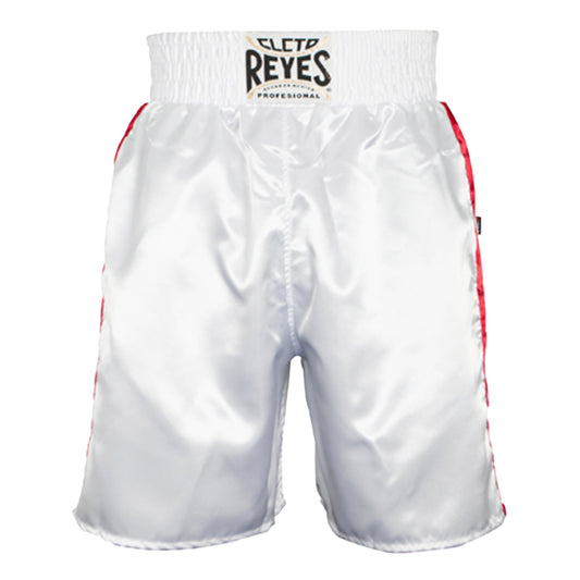 CLETO REYES Boxing Shorts