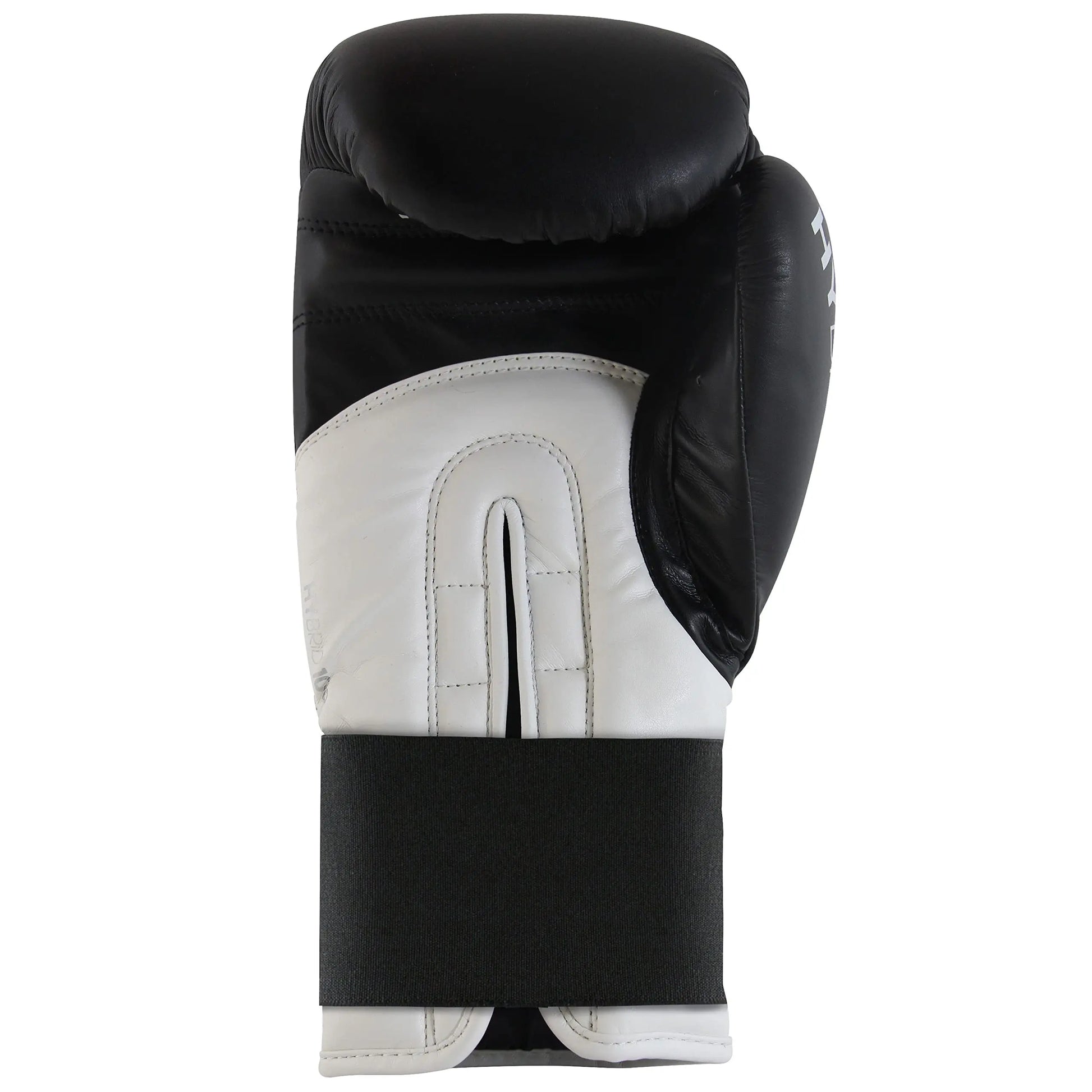 Adidas Hybrid 100  Boxing Gloves Men Women - The Champ Gear