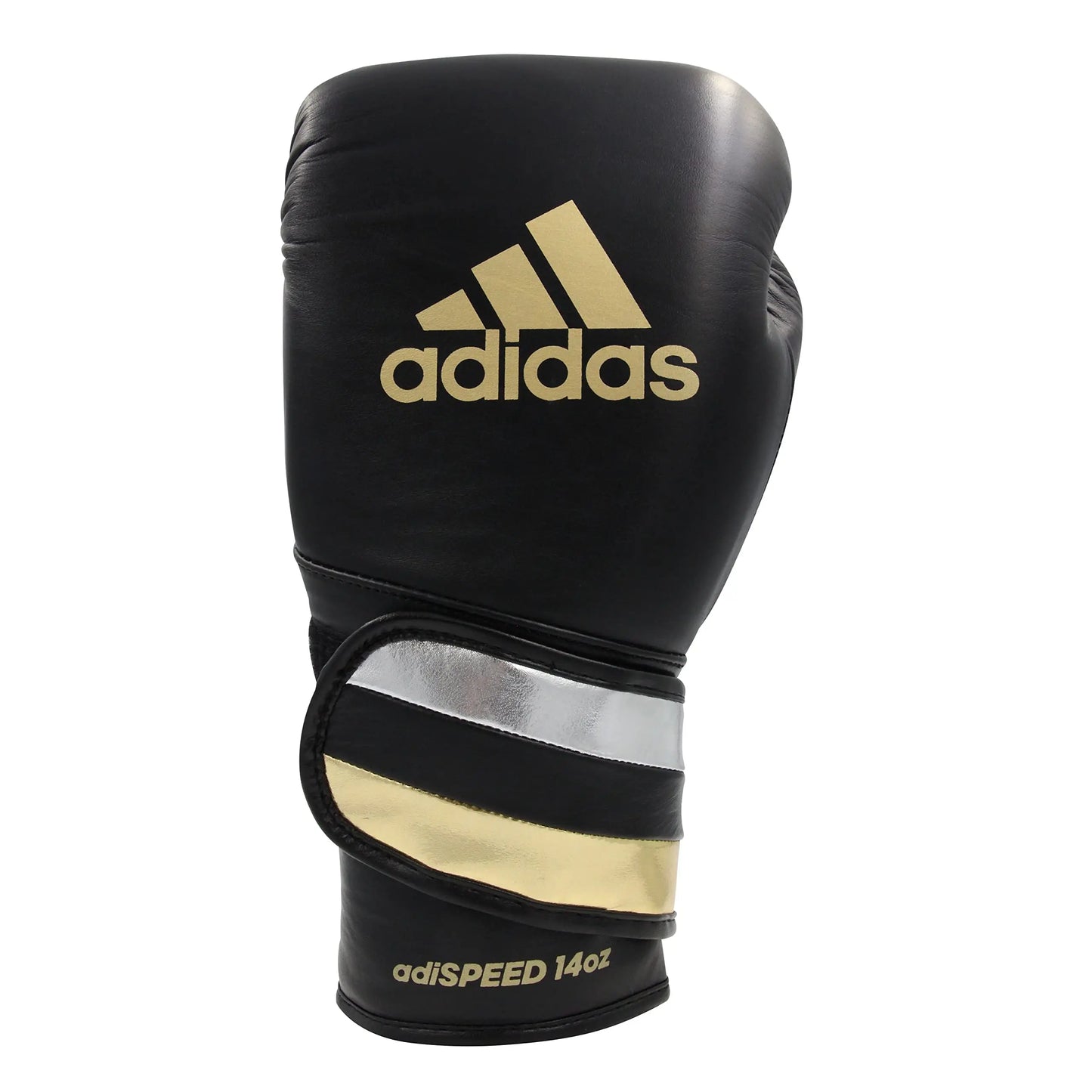 adidas Adi-Speed 500 Pro Sparring gloves - The Champ Gear