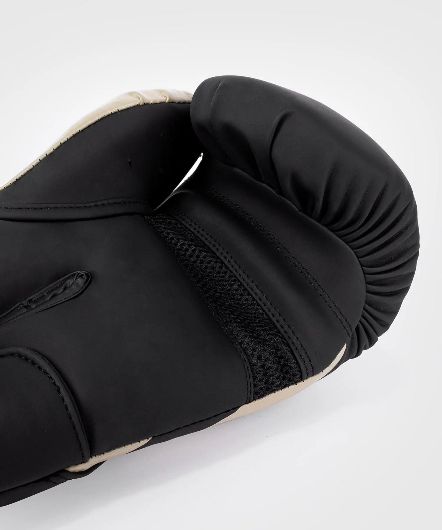 Venum Challenger 4.0 Boxing Gloves - The Champ Gear