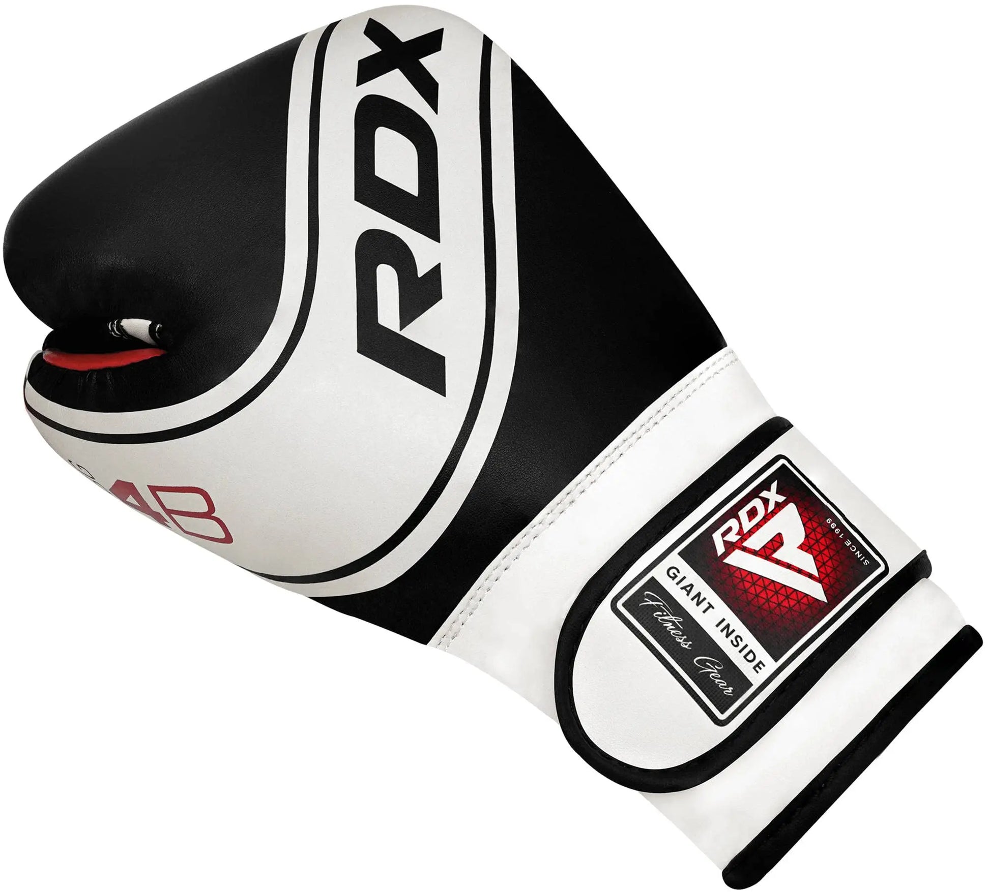 RDX | Kids Boxing Gloves 6oz 4oz Junior - The Champ Gear