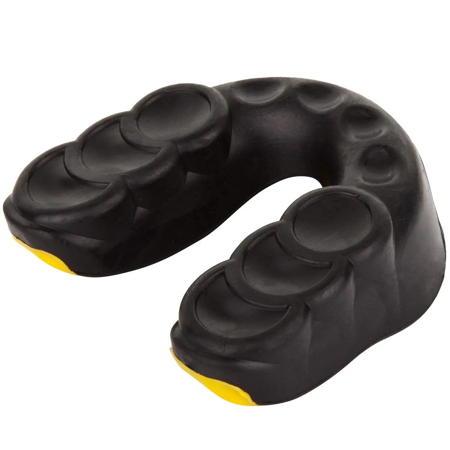 Venum Challenger Mouthguard - The Champ Gear