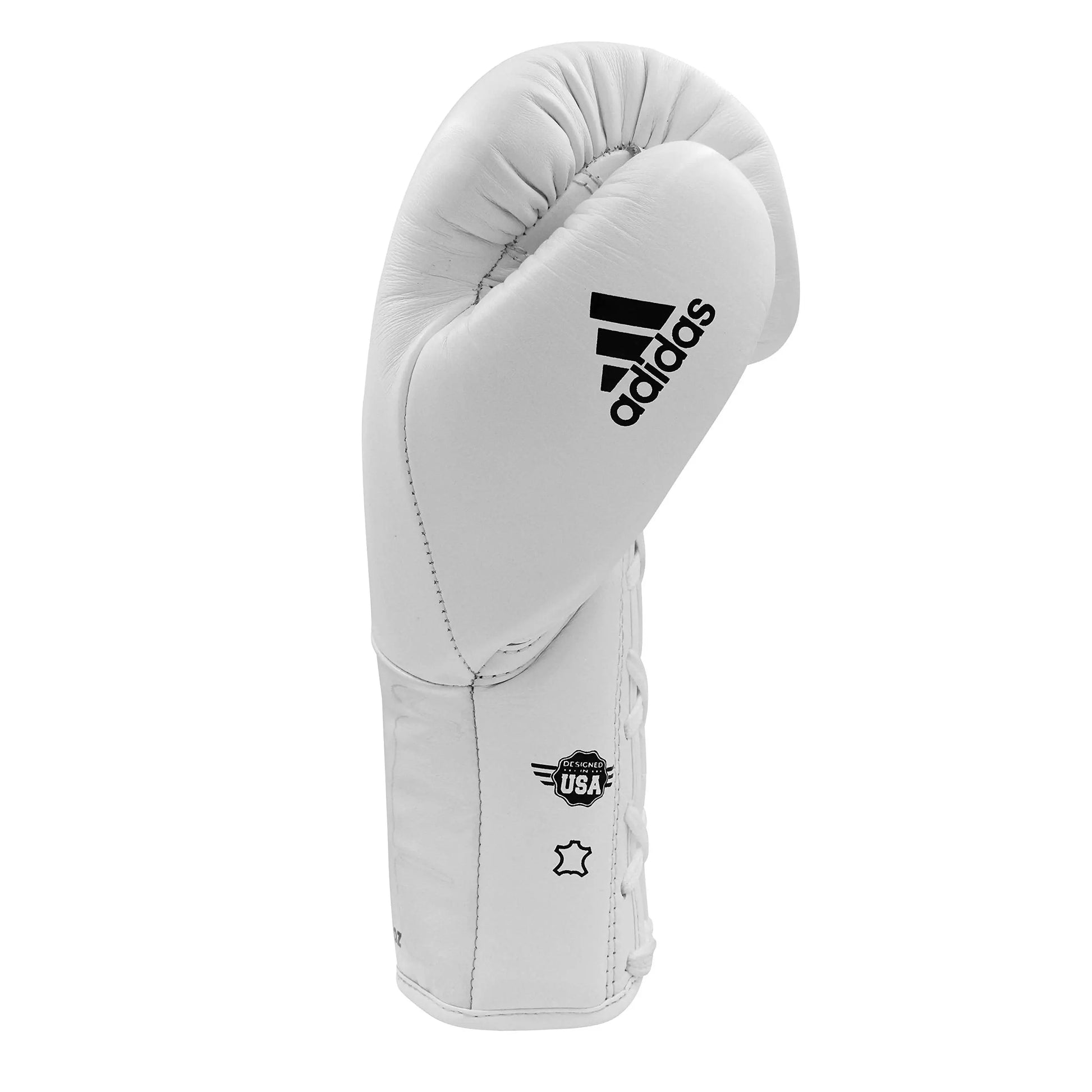 adidas Adi-Speed 500 Pro Sparring gloves - The Champ Gear