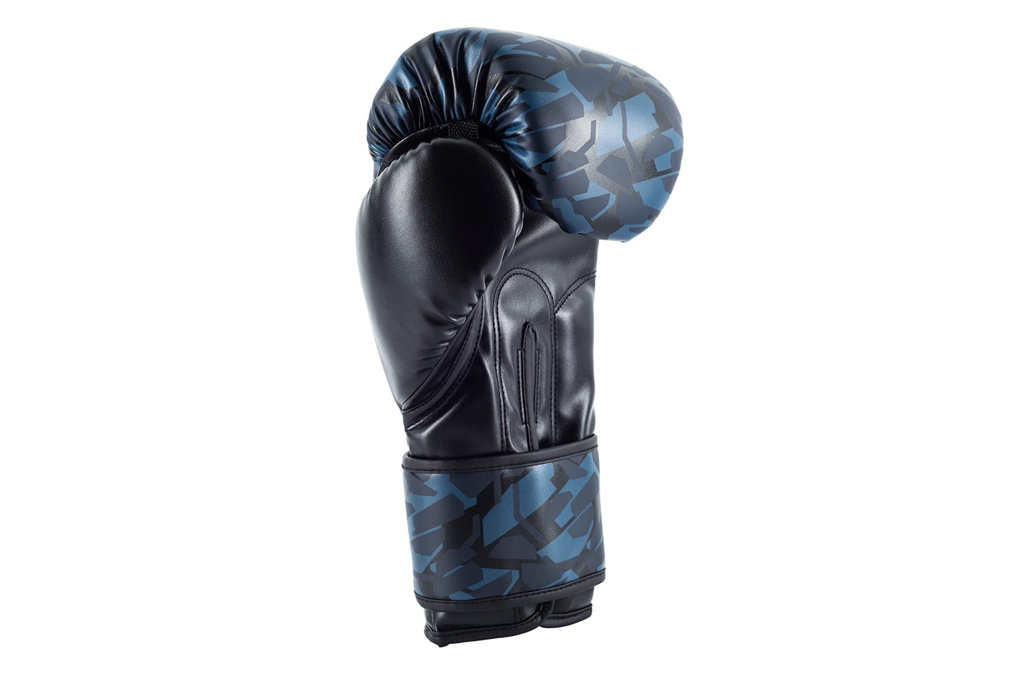 UFC Octagon Camo Boxing Gloves The Champ Gear