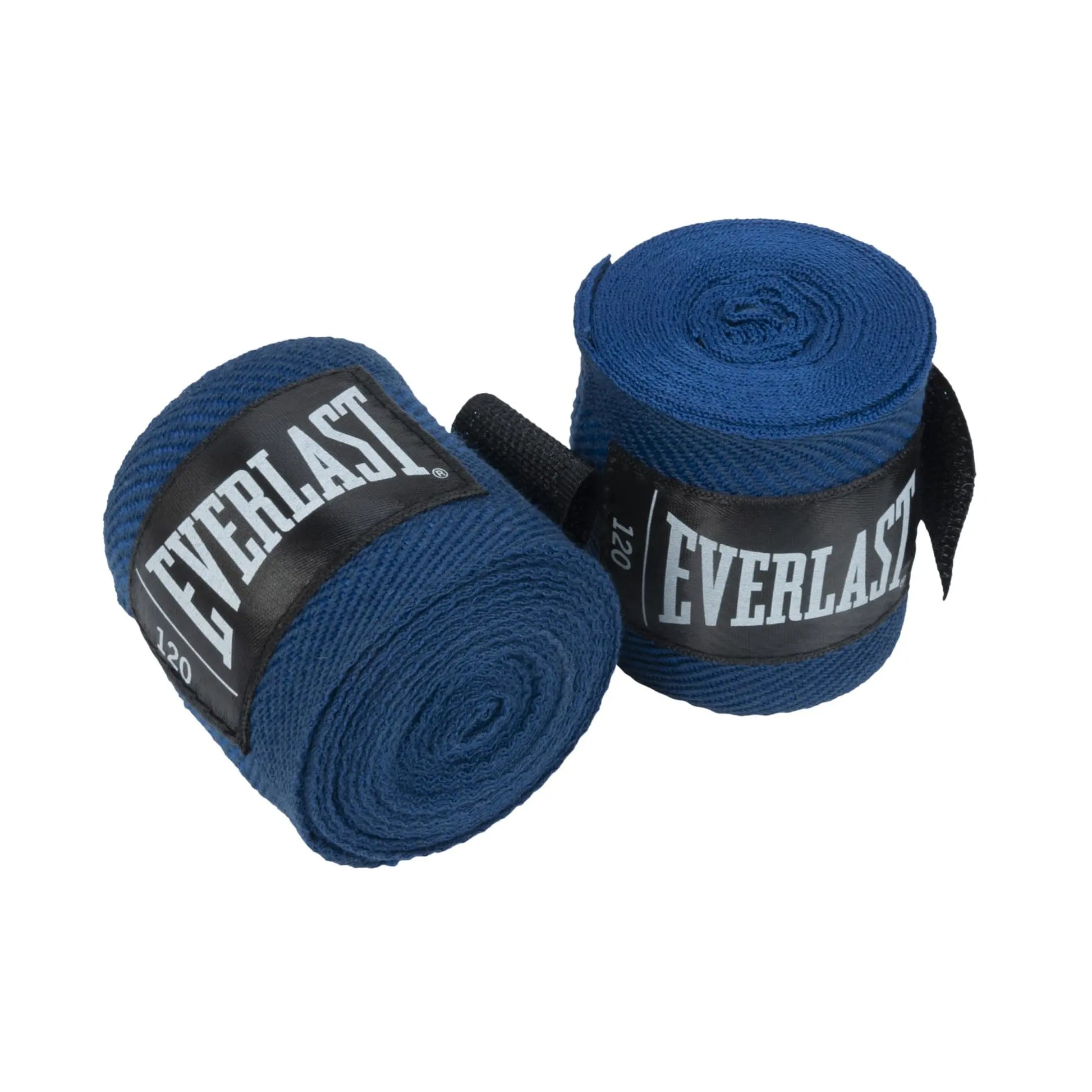 Everlast 120” Hand wraps - The Champ Gear