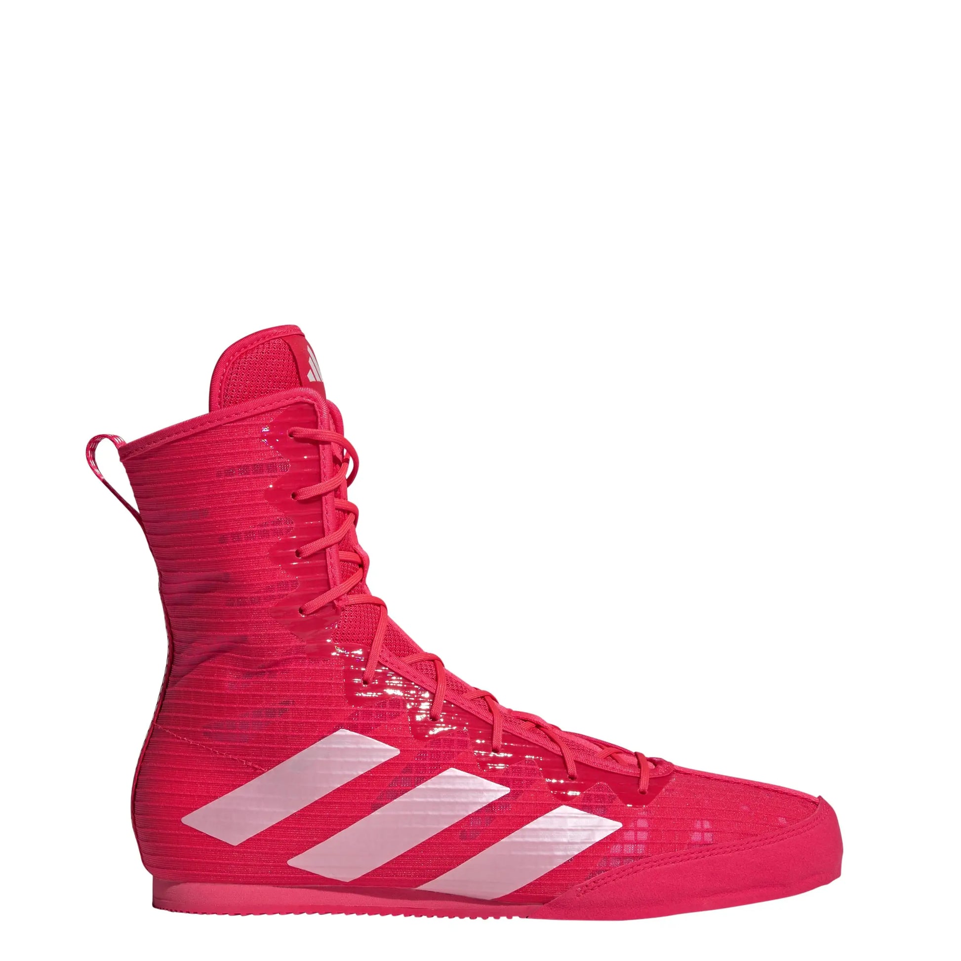 Adidas Unisex - Boxing Shoes - The Champ Gear