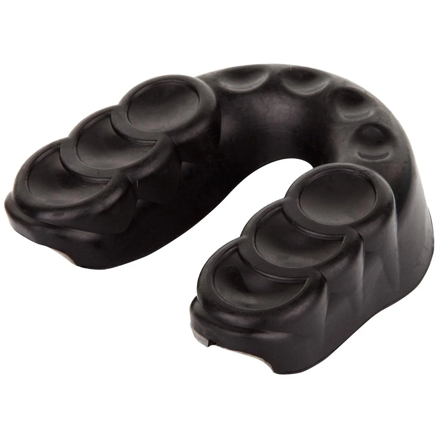 Venum Challenger Mouthguard - The Champ Gear