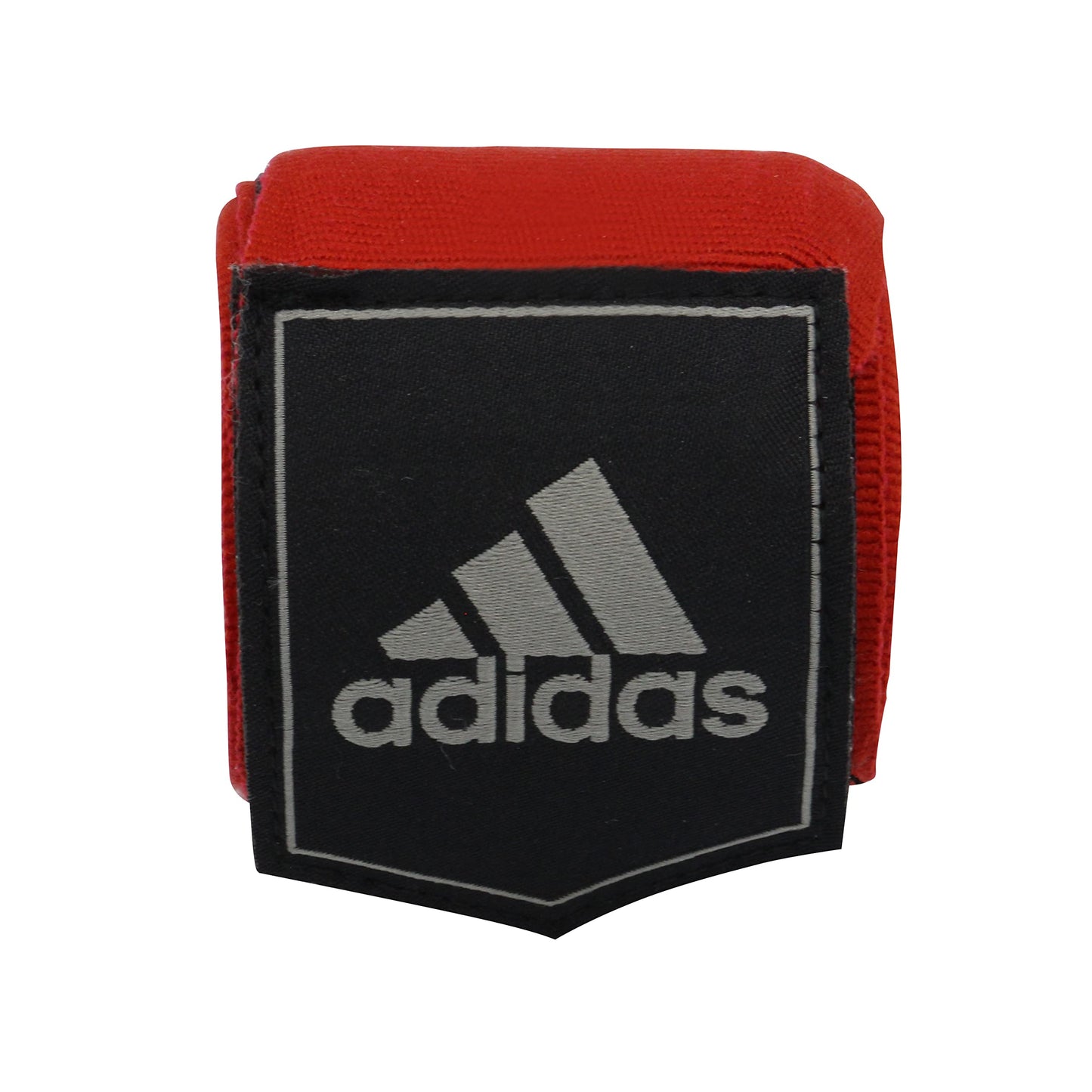 adidas Boxing Hand Wrap - for Men, Women, Unisex The Champ Gear