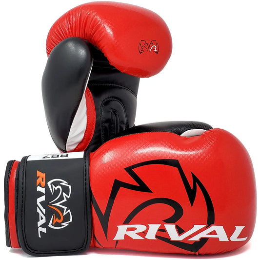 RIVAL Boxing RB7 - The Champ Gear