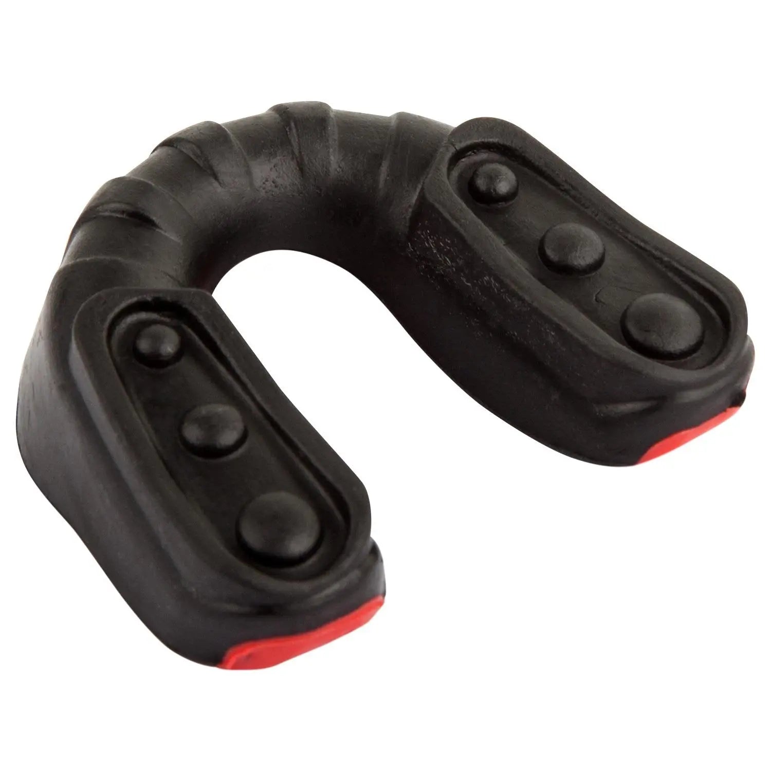 Venum Challenger Mouthguard - The Champ Gear