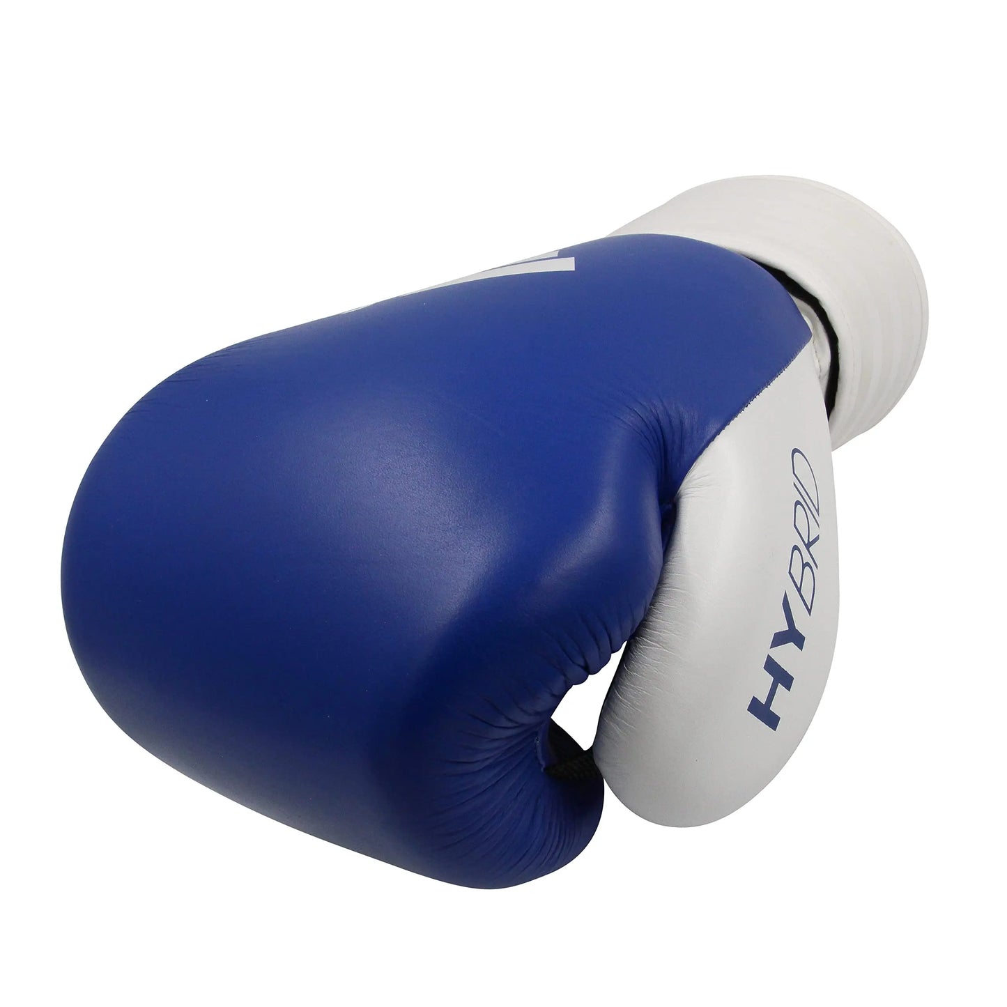 Adidas Hybrid 200 Leather Boxing Gloves Unisex - The Champ Gear