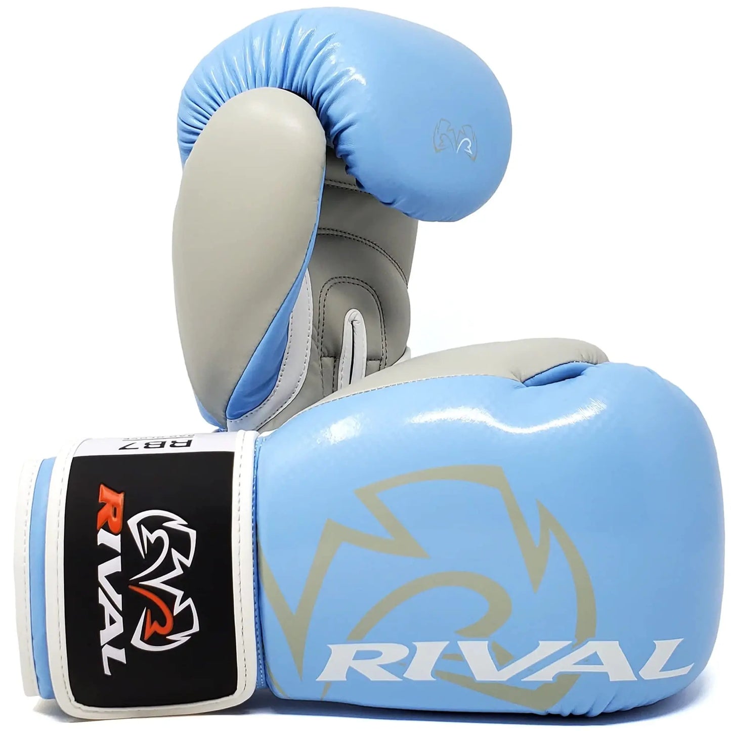 RIVAL Boxing RB7 - The Champ Gear