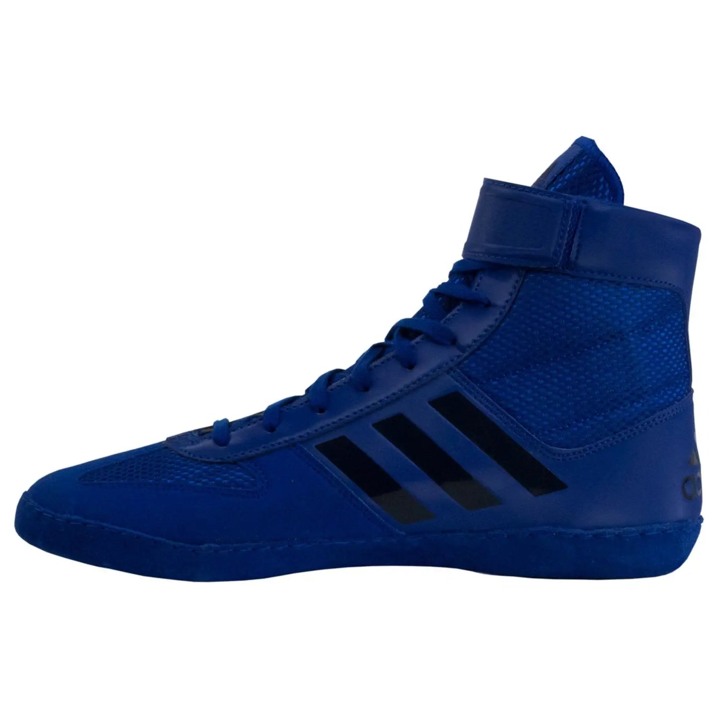 Adidas Speed 5 Combat  Boxing Shoes - The Champ Gear