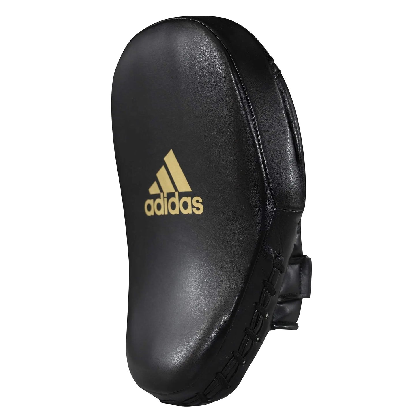 adidas FLX 3.0 Speed Punch Mitts - The Champ Gear