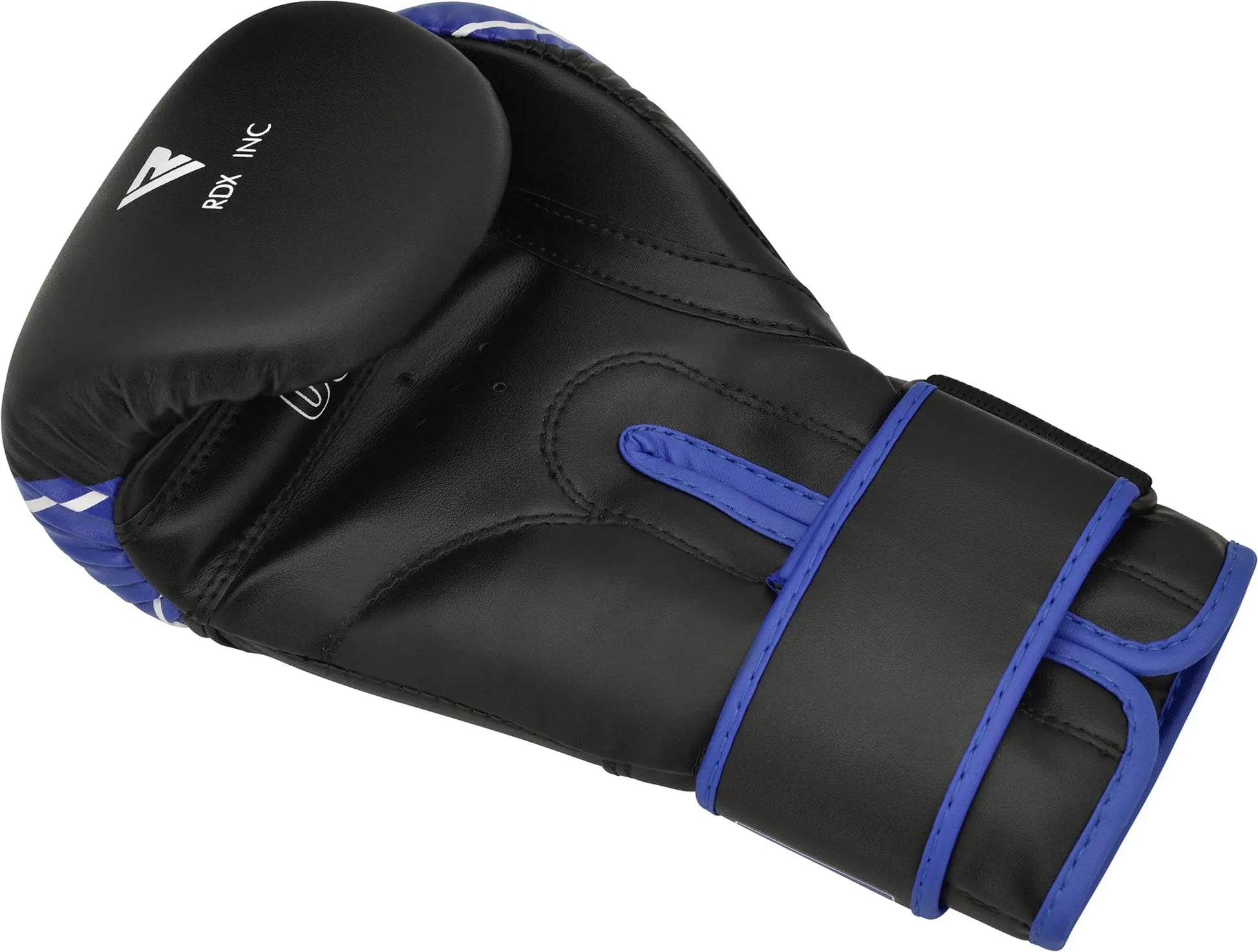 RDX | Kids Boxing Gloves 6oz 4oz Junior - The Champ Gear