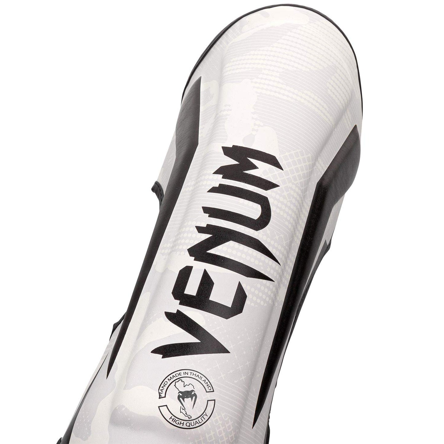 Venum Elite Standup Shinguards The Champ Gear