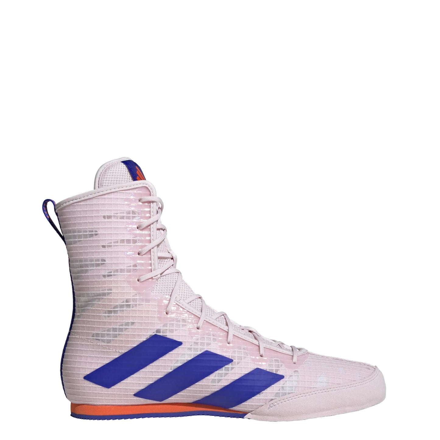 Adidas Unisex - Boxing Shoes - The Champ Gear