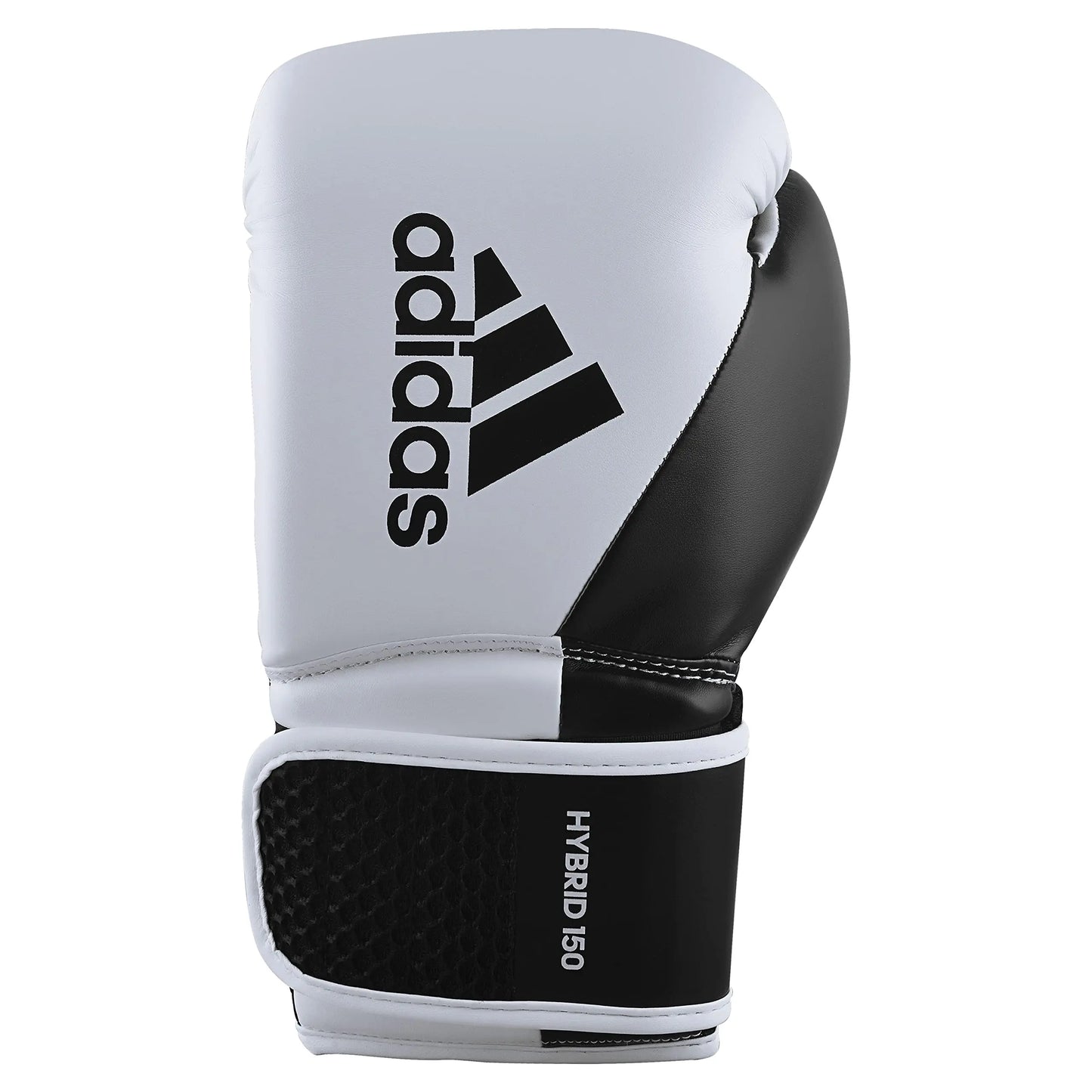 adidas Boxing Gloves - Hybrid 150 - The Champ Gear